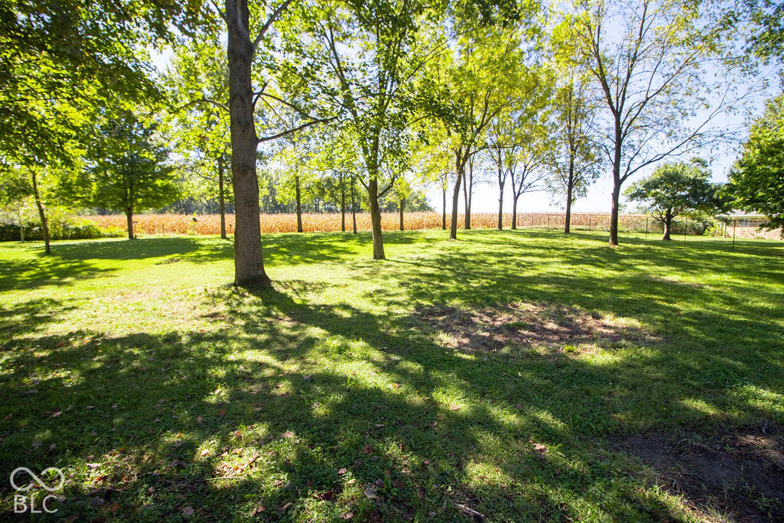 9015 E 256th, Arcadia, IN 46030 9015 E 256th, Arcadia, IN 46030