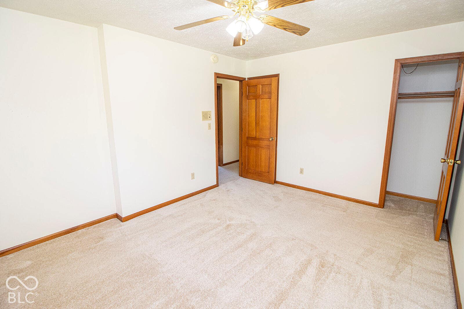 9015 E 256th, Arcadia, IN 46030 Bedroom 2