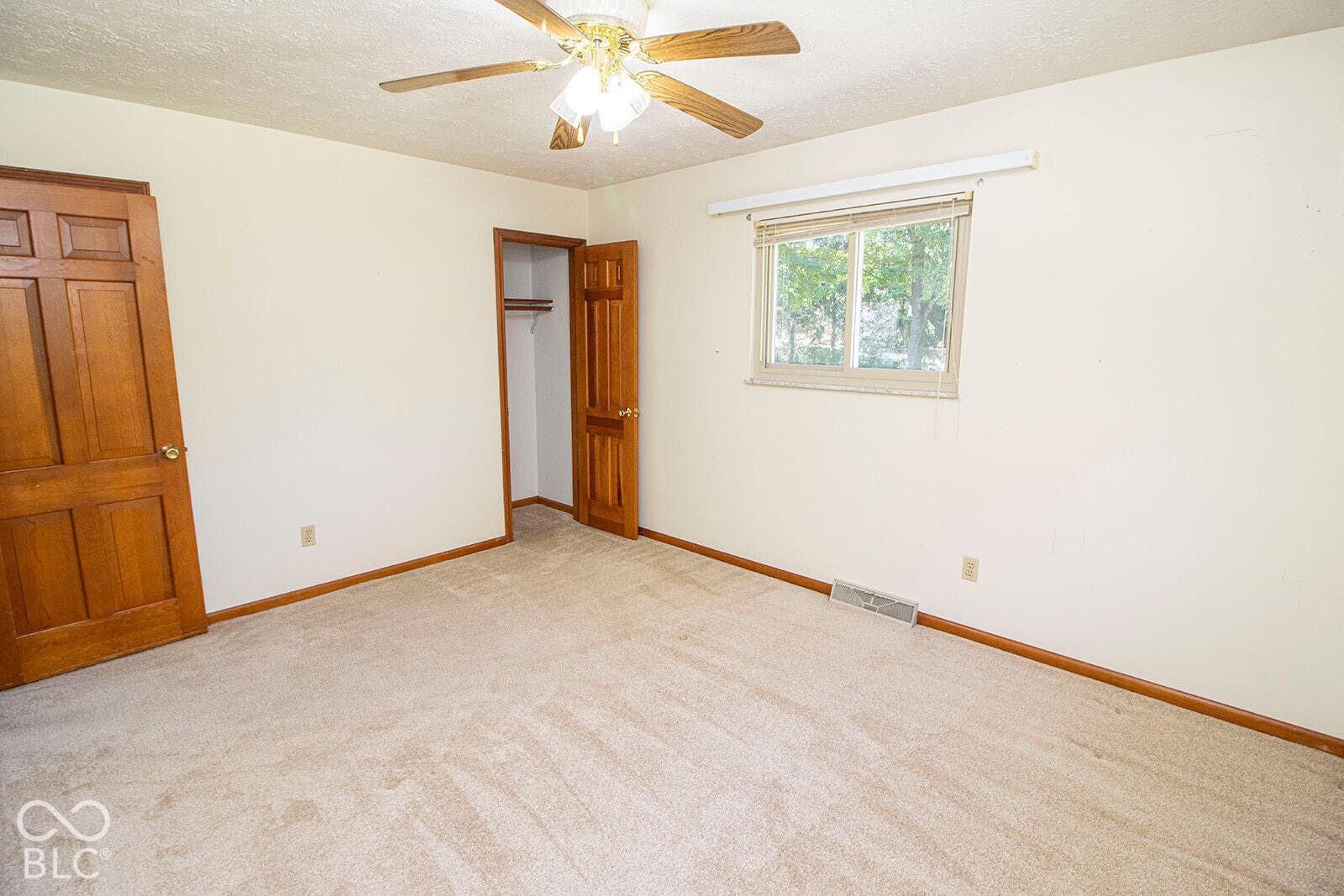 9015 E 256th, Arcadia, IN 46030 Bedroom 4