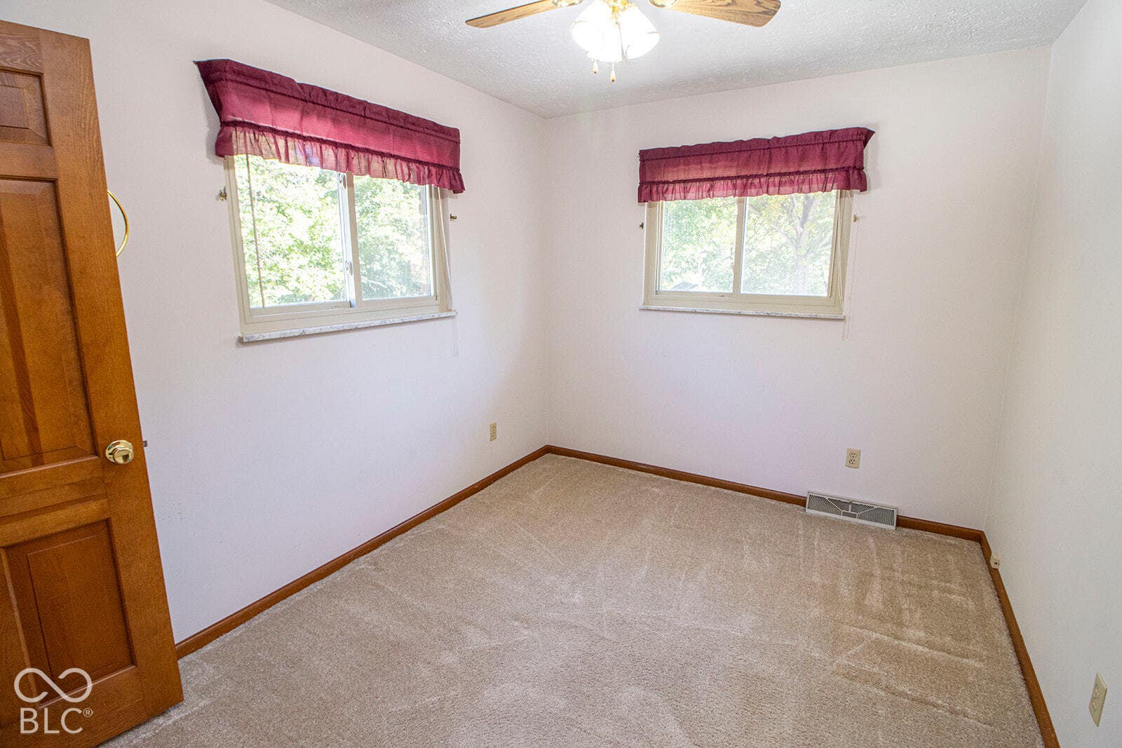 9015 E 256th, Arcadia, IN 46030 Bedroom 3