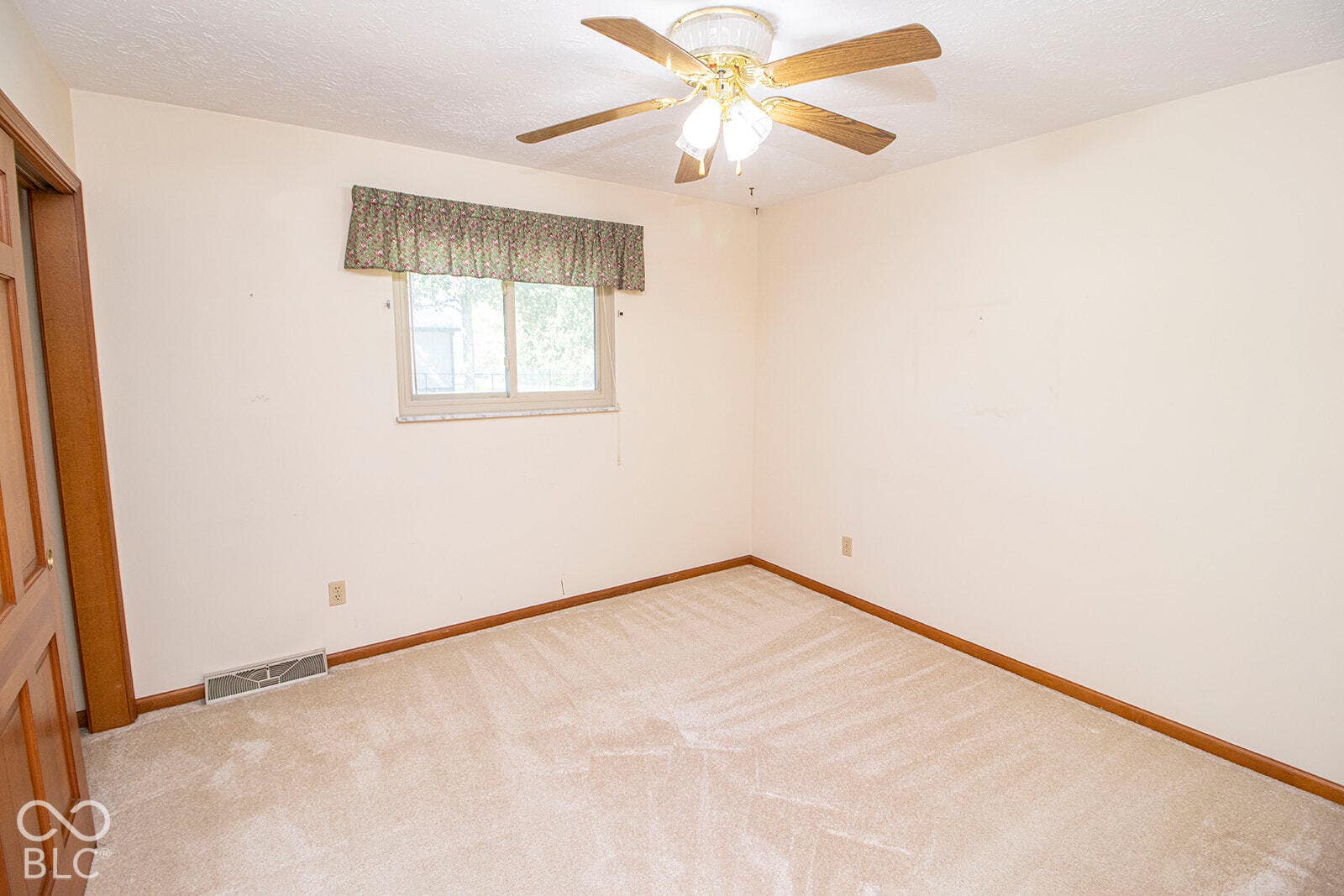 9015 E 256th, Arcadia, IN 46030 Bedroom 1