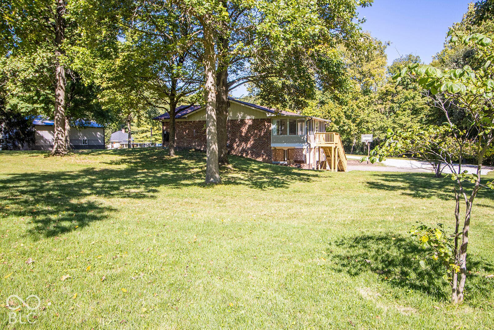 9015 E 256th, Arcadia, IN 46030 9015 E 256th, Arcadia, IN 46030