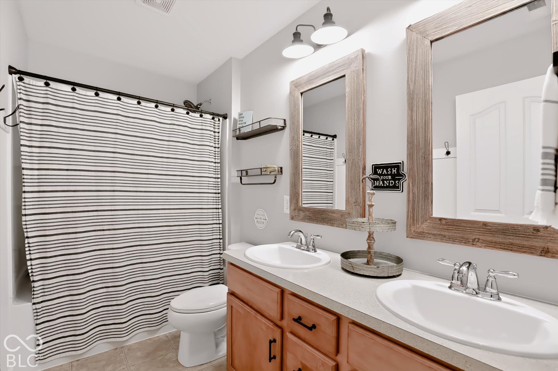 1956 Midnight Pass, Brownsburg, IN 46112