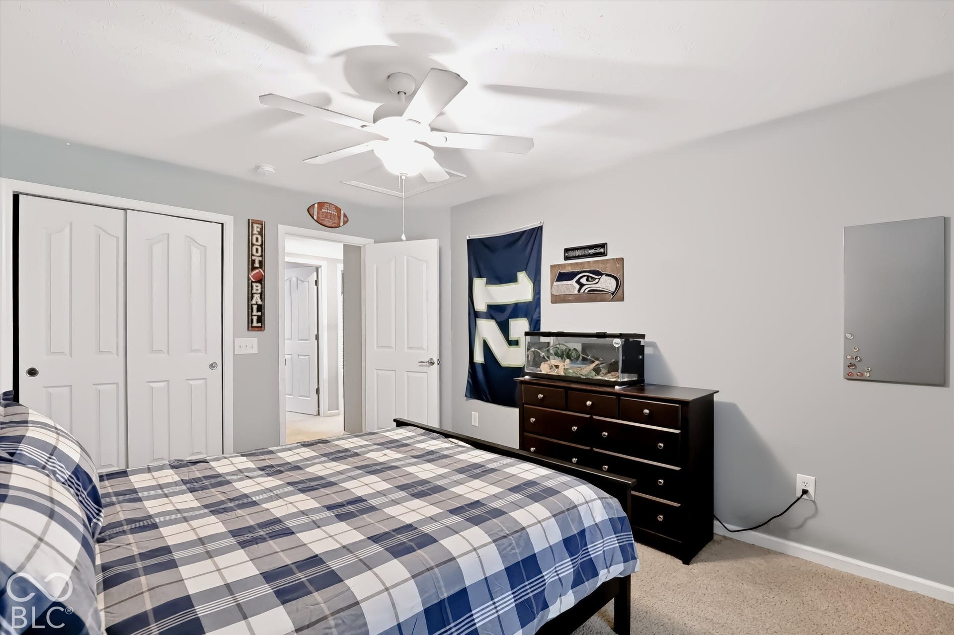 1956 Midnight Pass, Brownsburg, IN 46112
