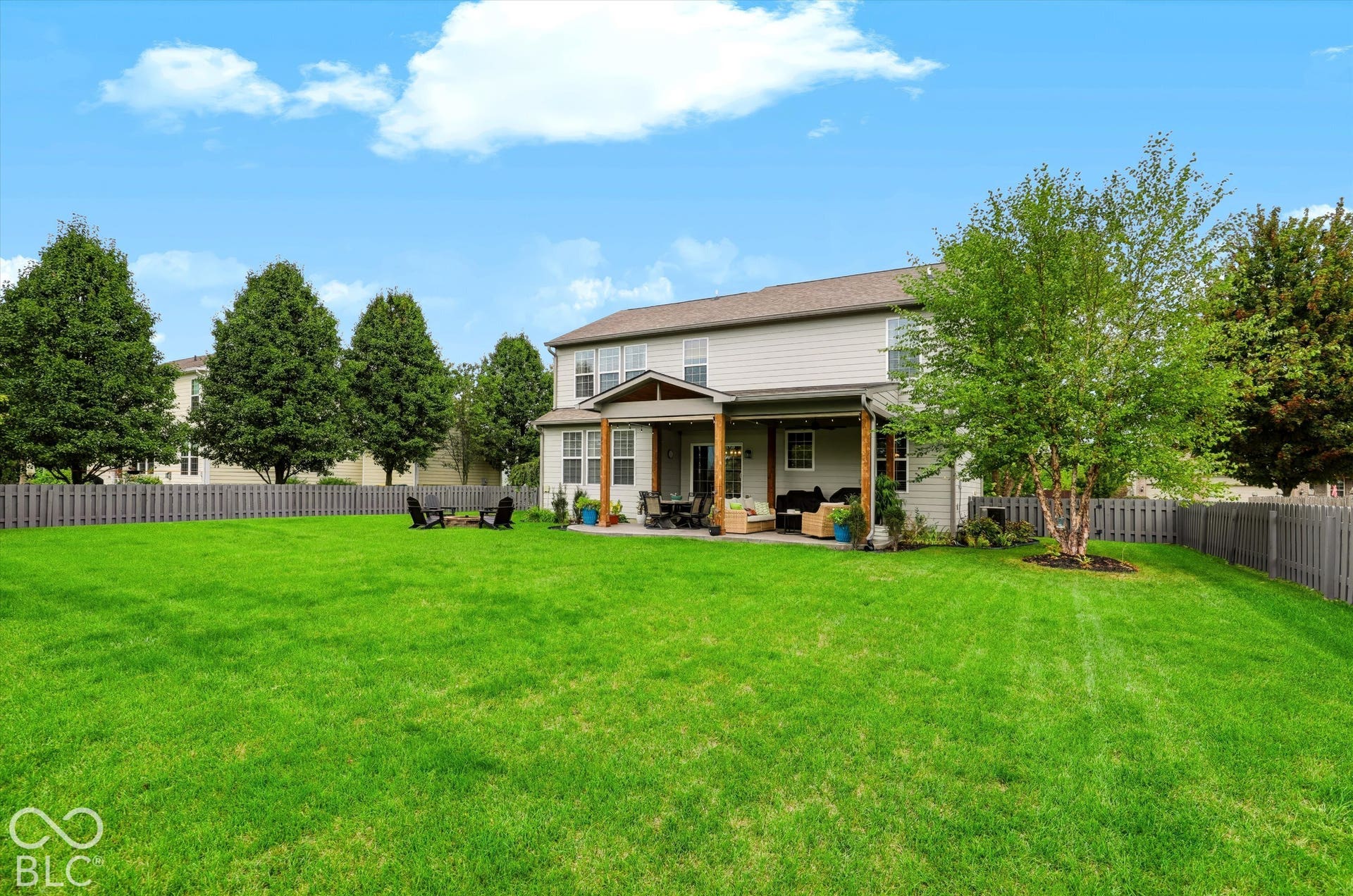 1956 Midnight Pass, Brownsburg, IN 46112