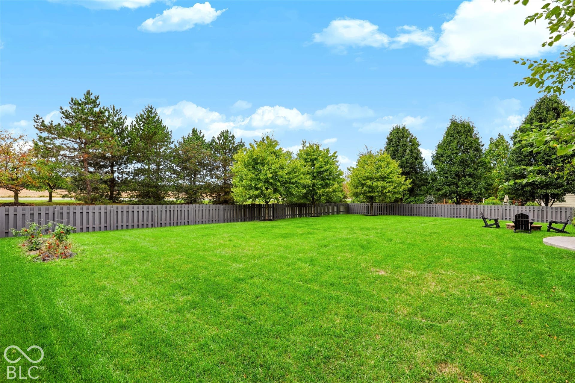 1956 Midnight Pass, Brownsburg, IN 46112