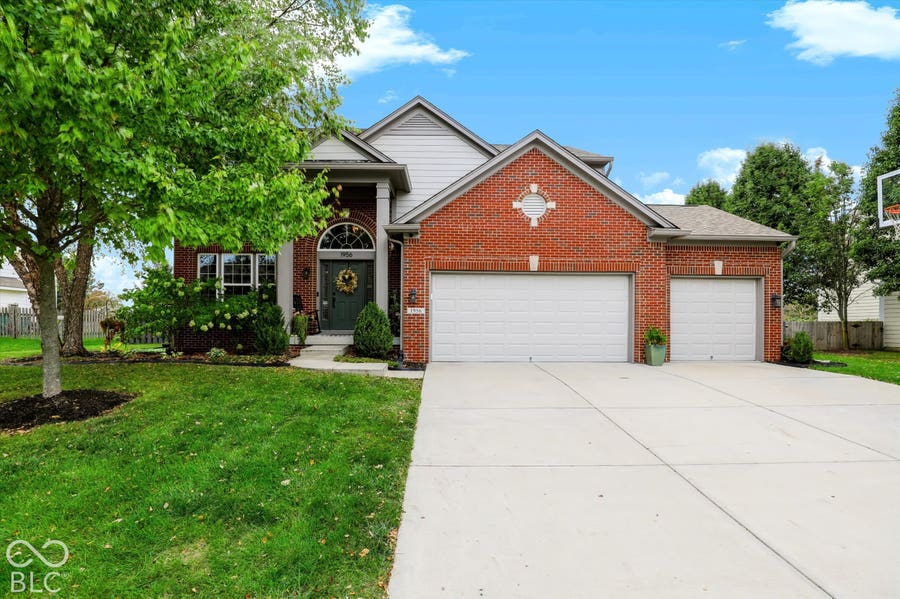 Property photo for 1956 Midnight Pass, Brownsburg, IN