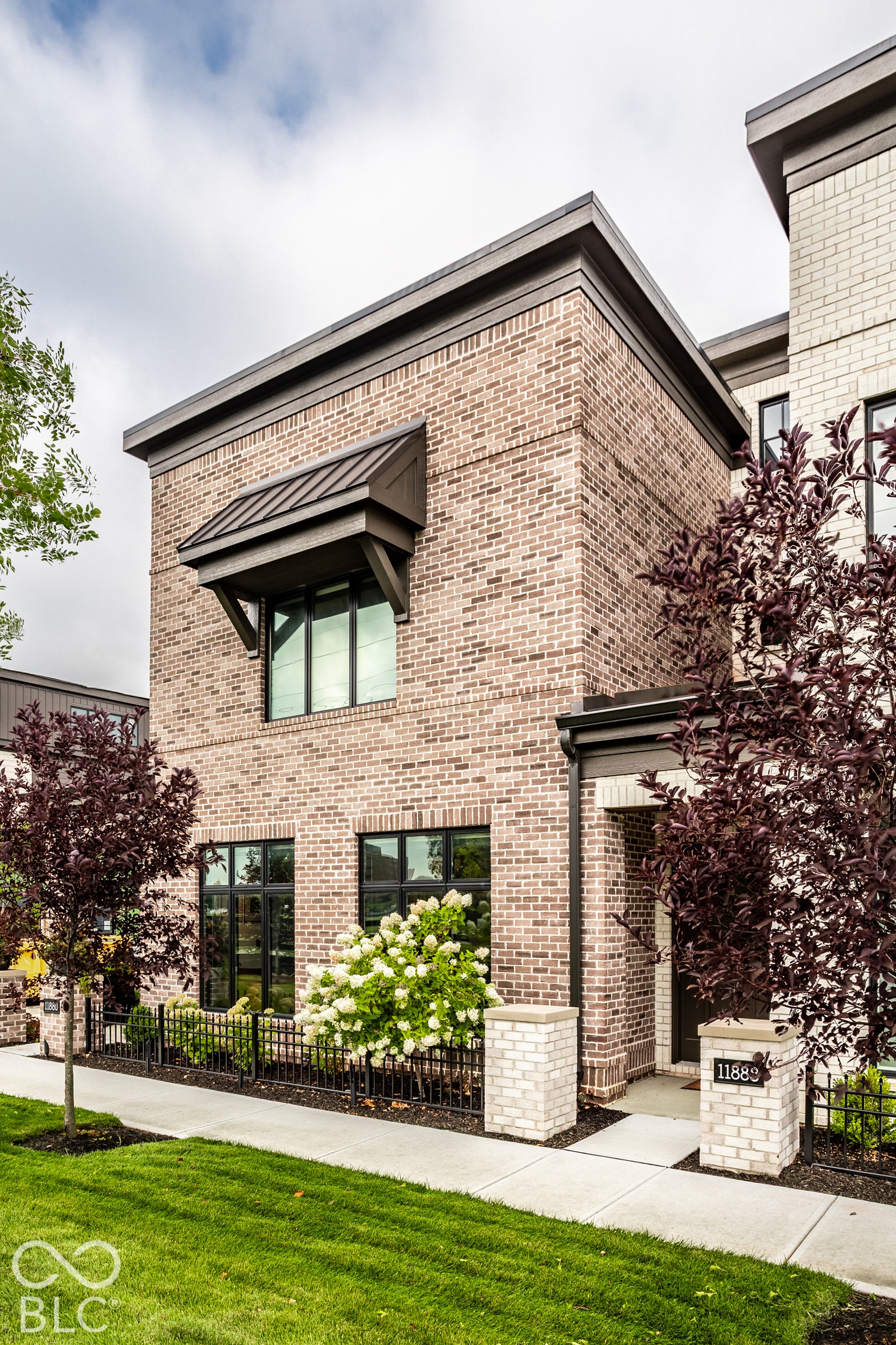 11880 Spring Mill Road, Carmel, IN 46032