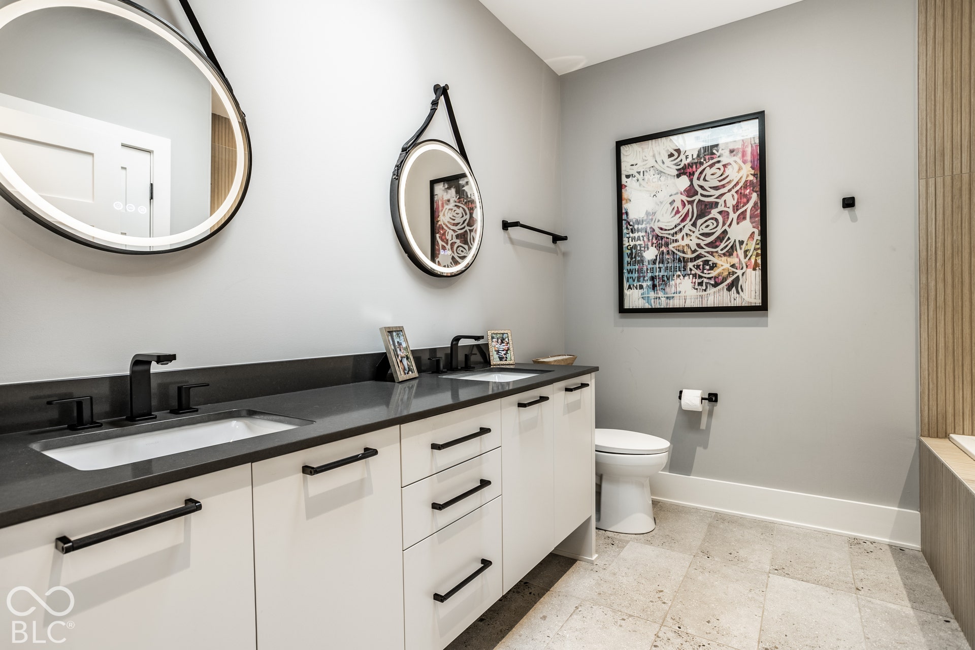 11880 Spring Mill Road, Carmel, IN 46032