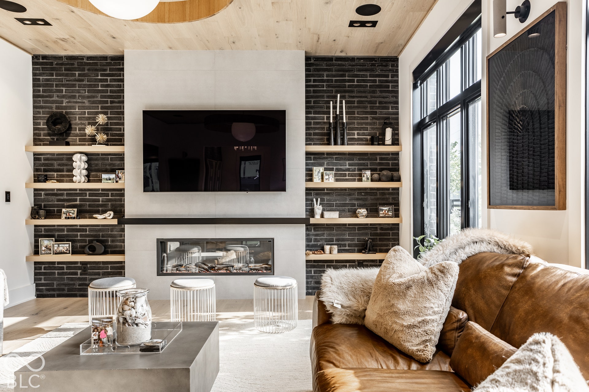 11880 Spring Mill Road, Carmel, IN 46032