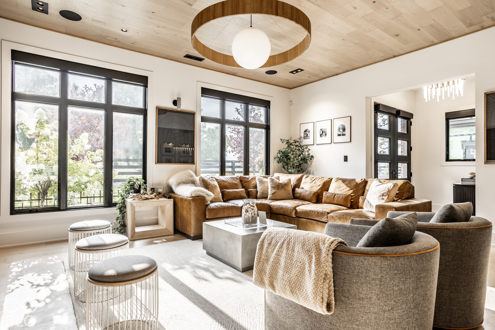 11880 Spring Mill Road, Carmel, IN 46032