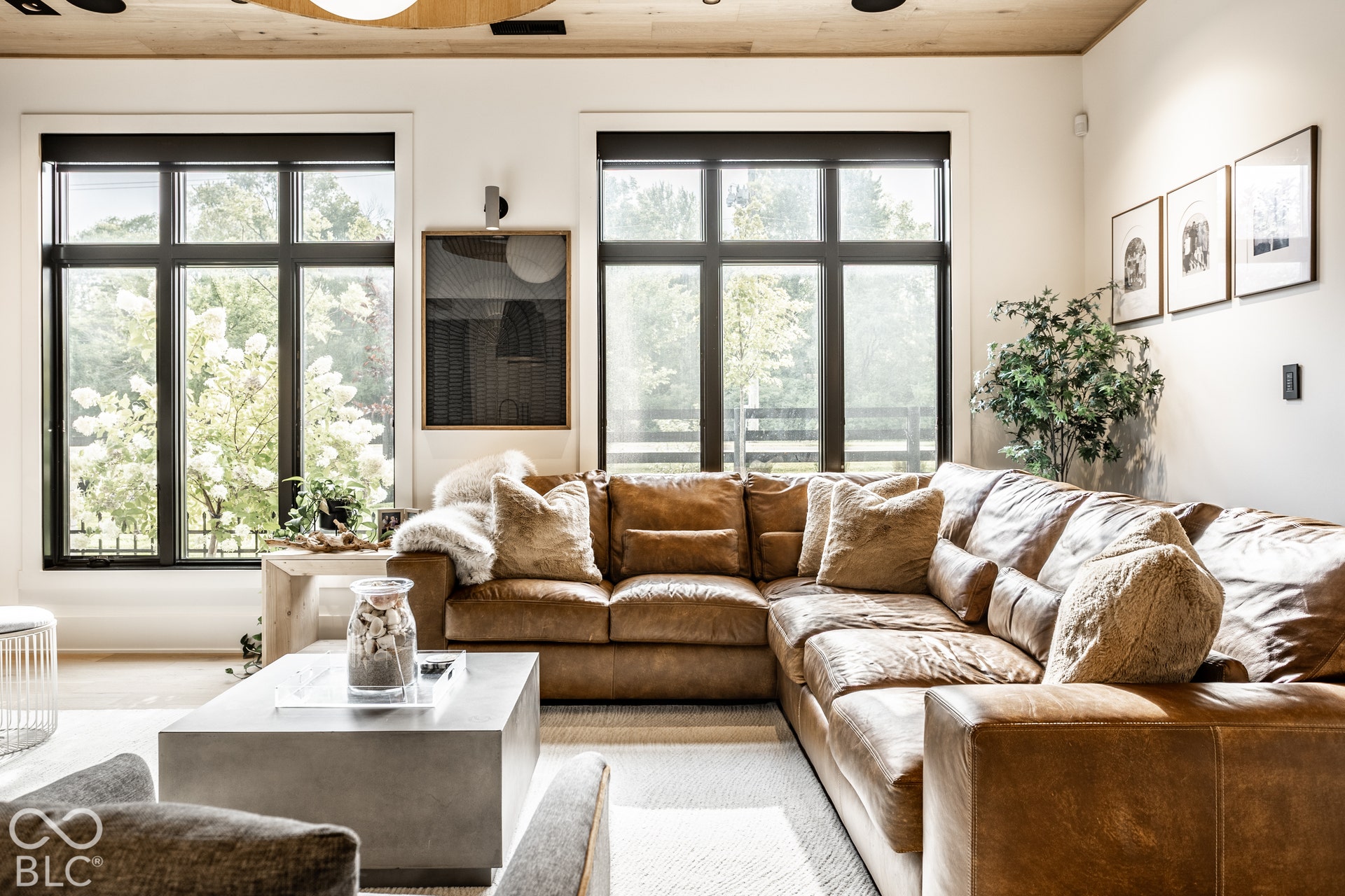 11880 Spring Mill Road, Carmel, IN 46032