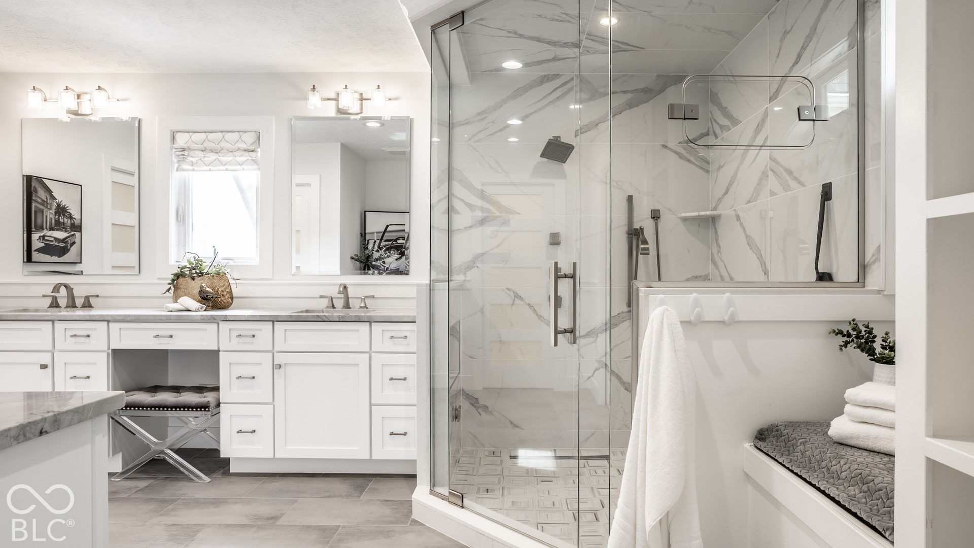 9252 Timberline Drive, Indianapolis, IN 46256