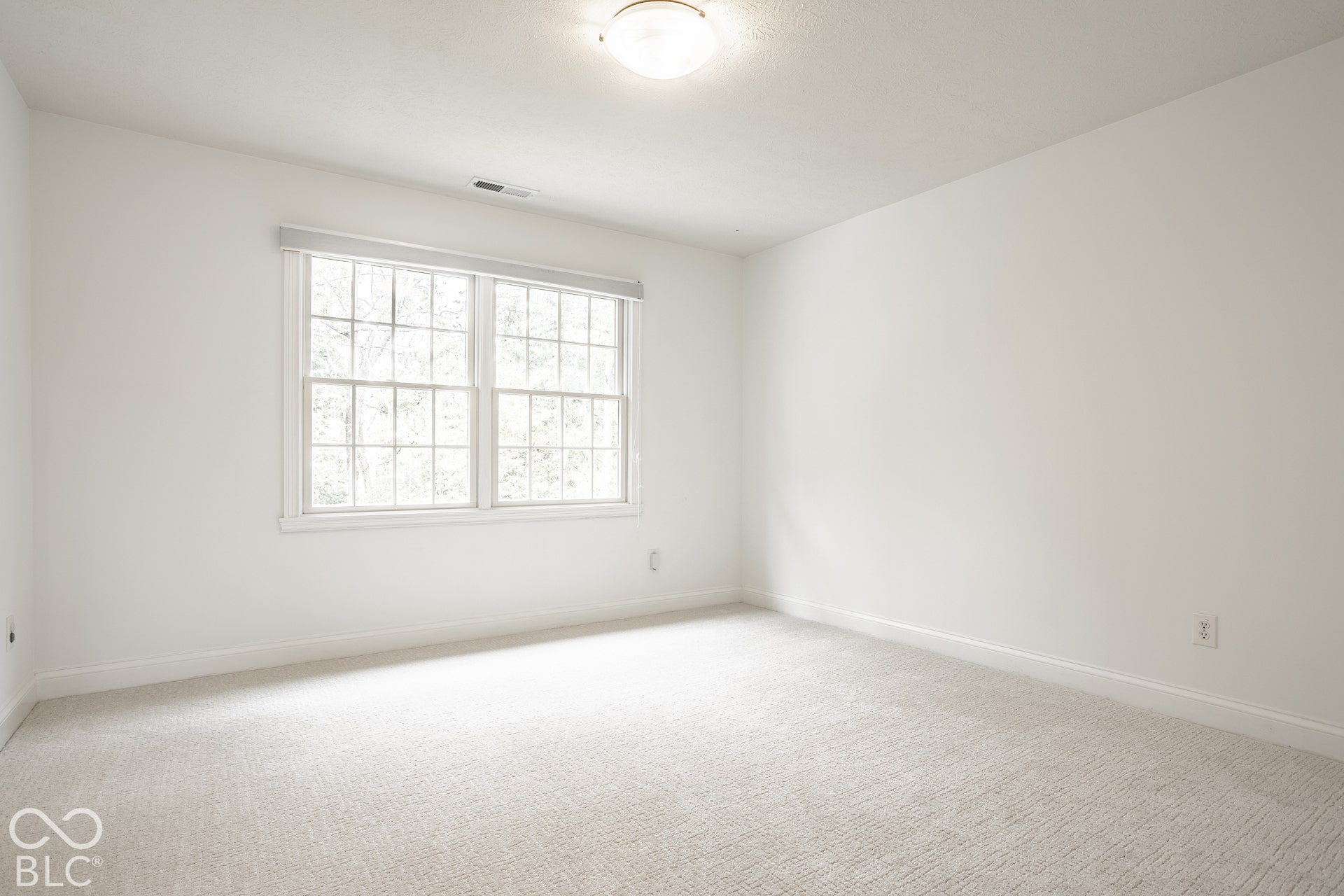 9252 Timberline Drive, Indianapolis, IN 46256