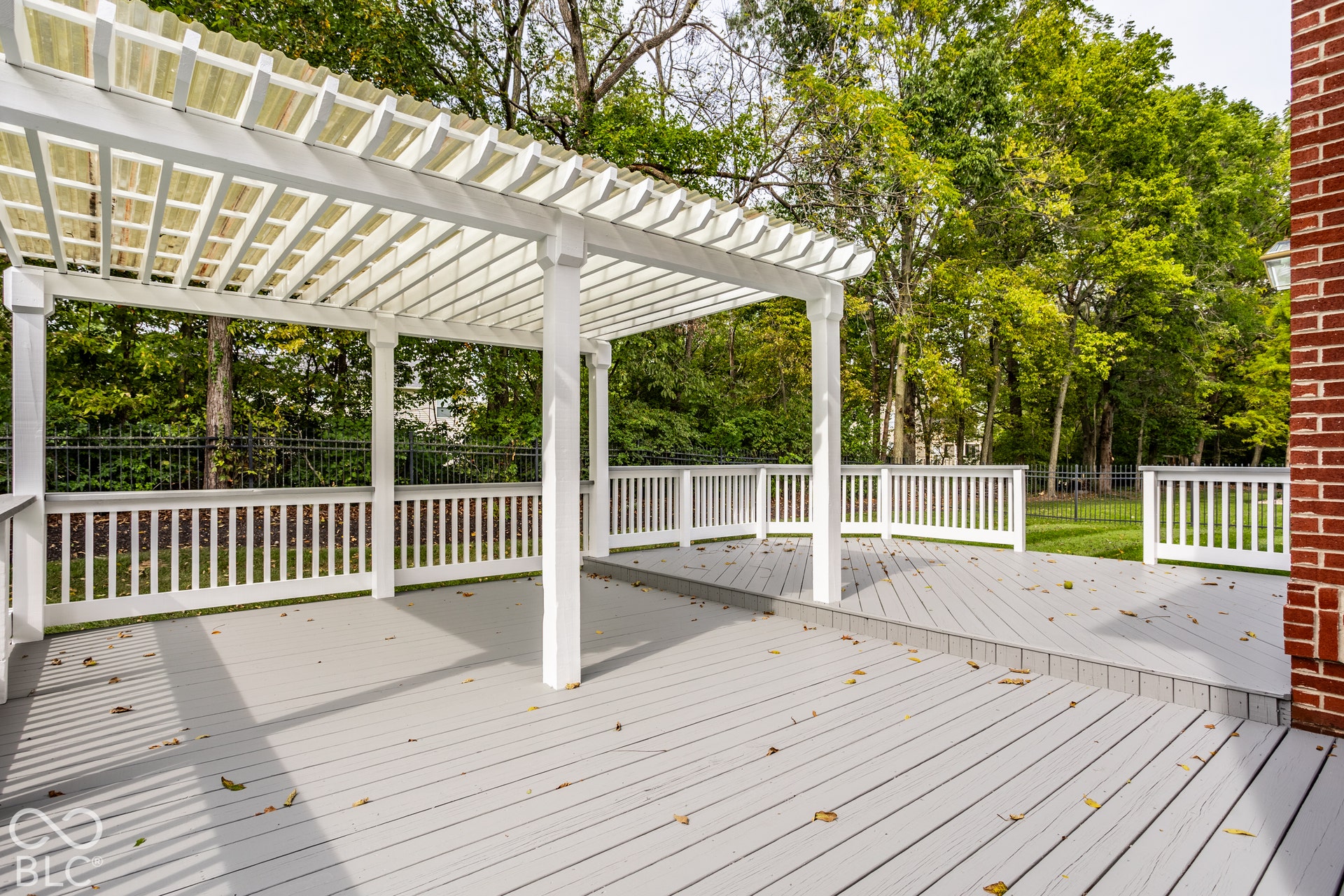 9252 Timberline Drive, Indianapolis, IN 46256