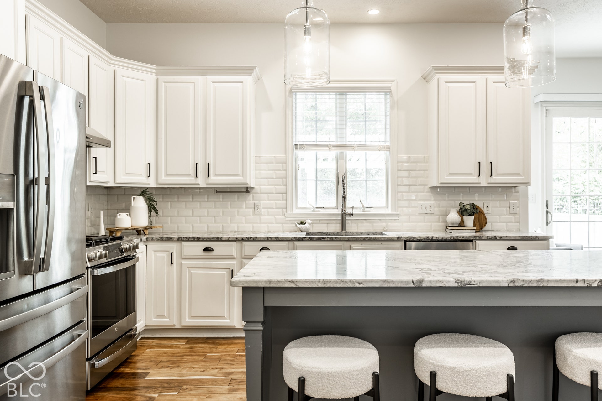 9252 Timberline Drive, Indianapolis, IN 46256