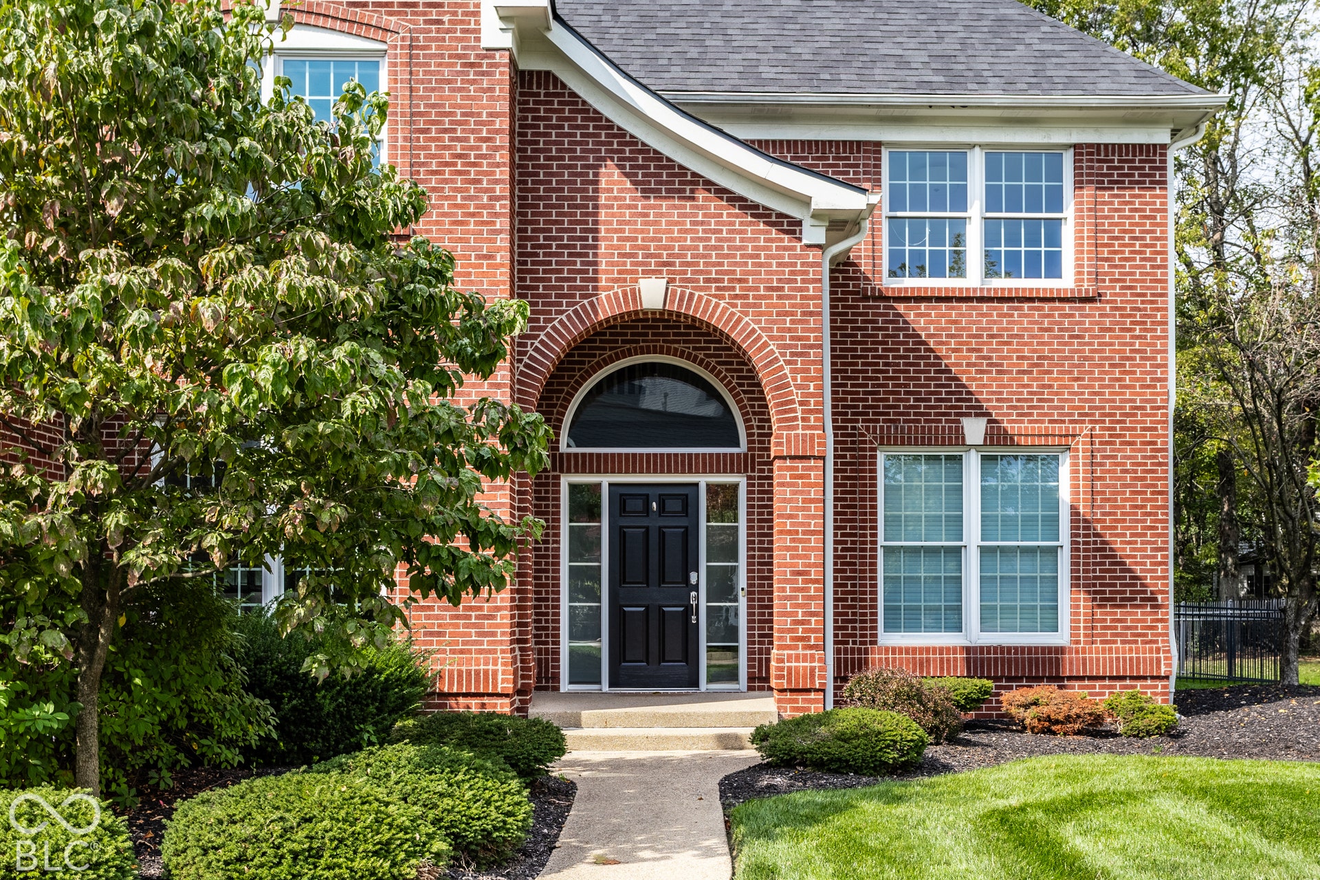 9252 Timberline Drive, Indianapolis, IN 46256
