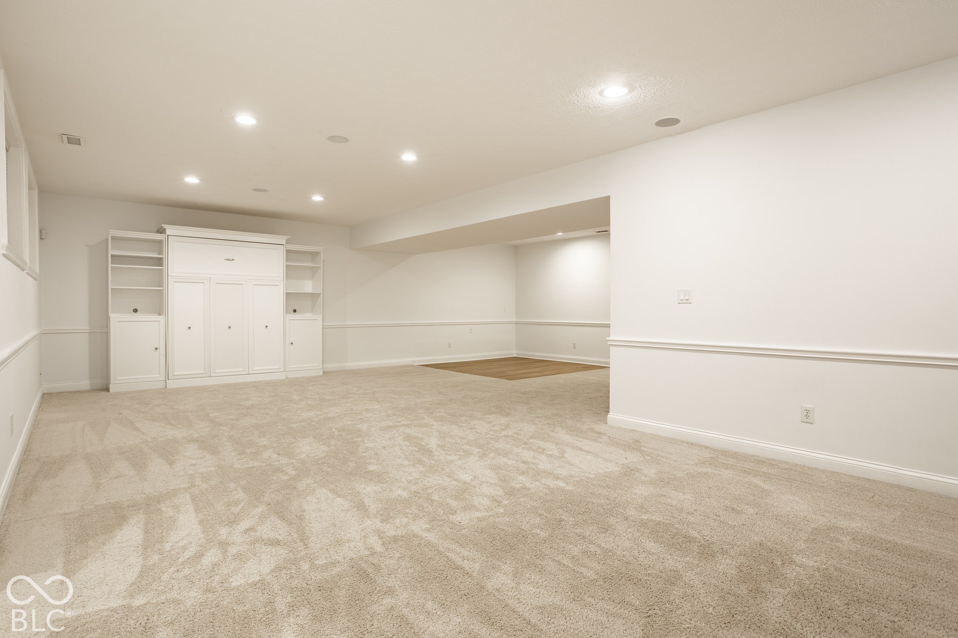 9252 Timberline Drive, Indianapolis, IN 46256