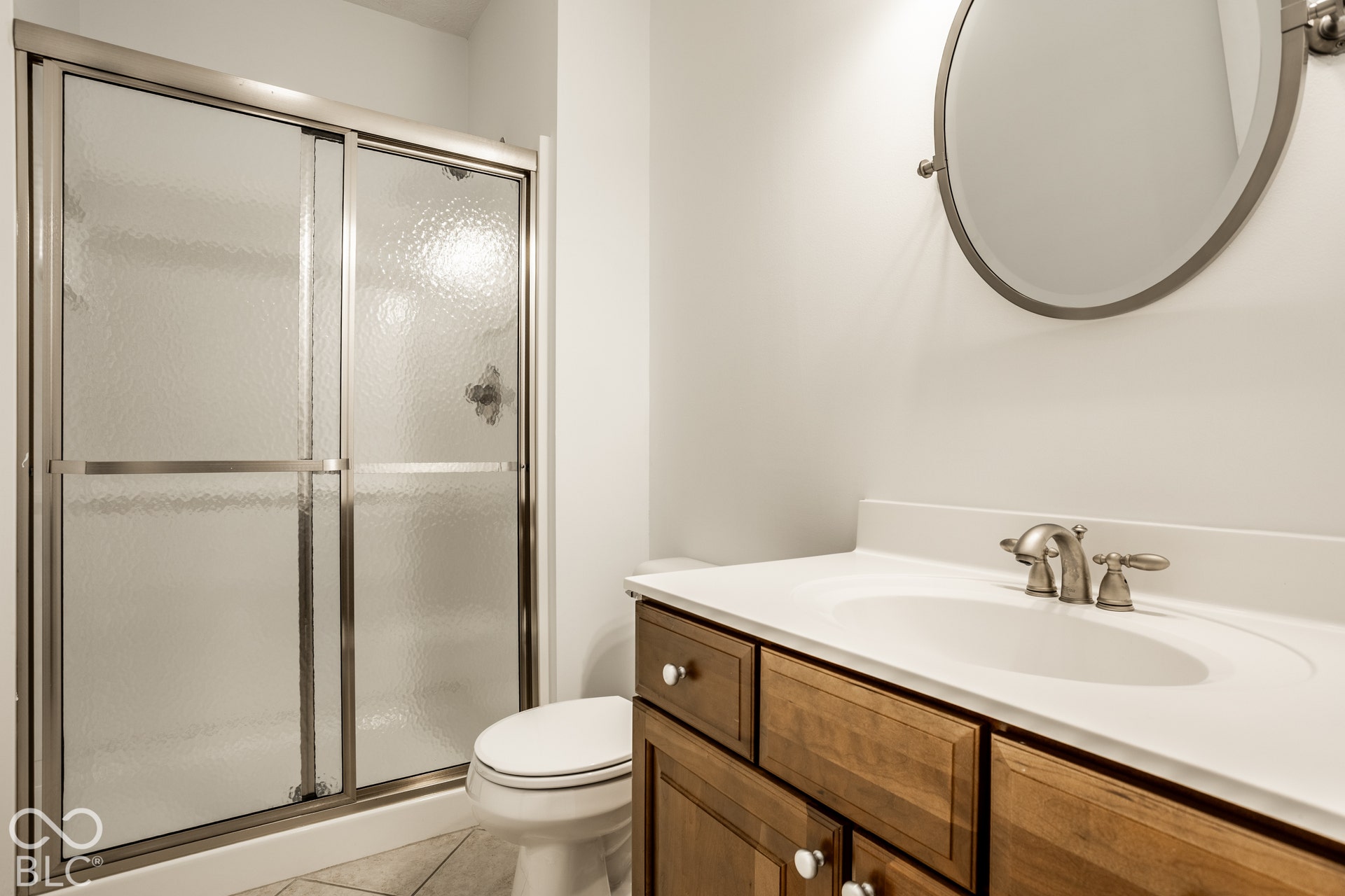 9252 Timberline Drive, Indianapolis, IN 46256