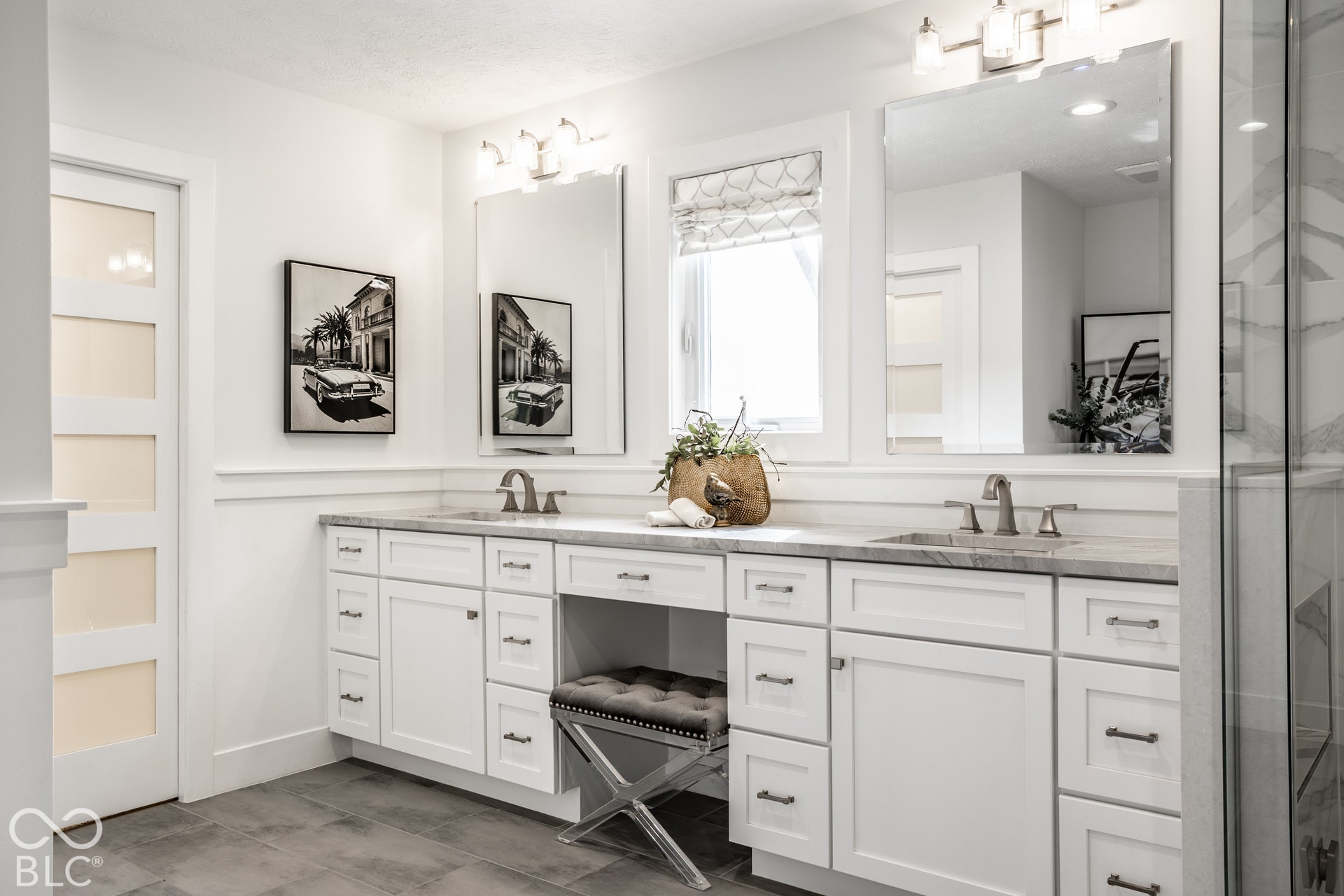 9252 Timberline Drive, Indianapolis, IN 46256