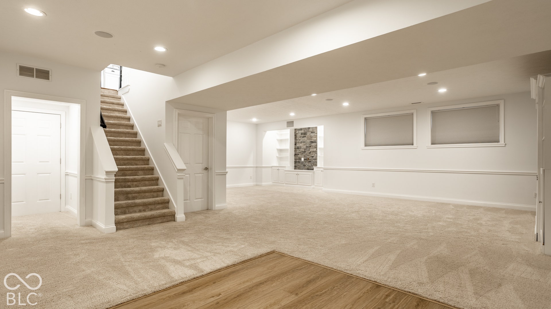 9252 Timberline Drive, Indianapolis, IN 46256