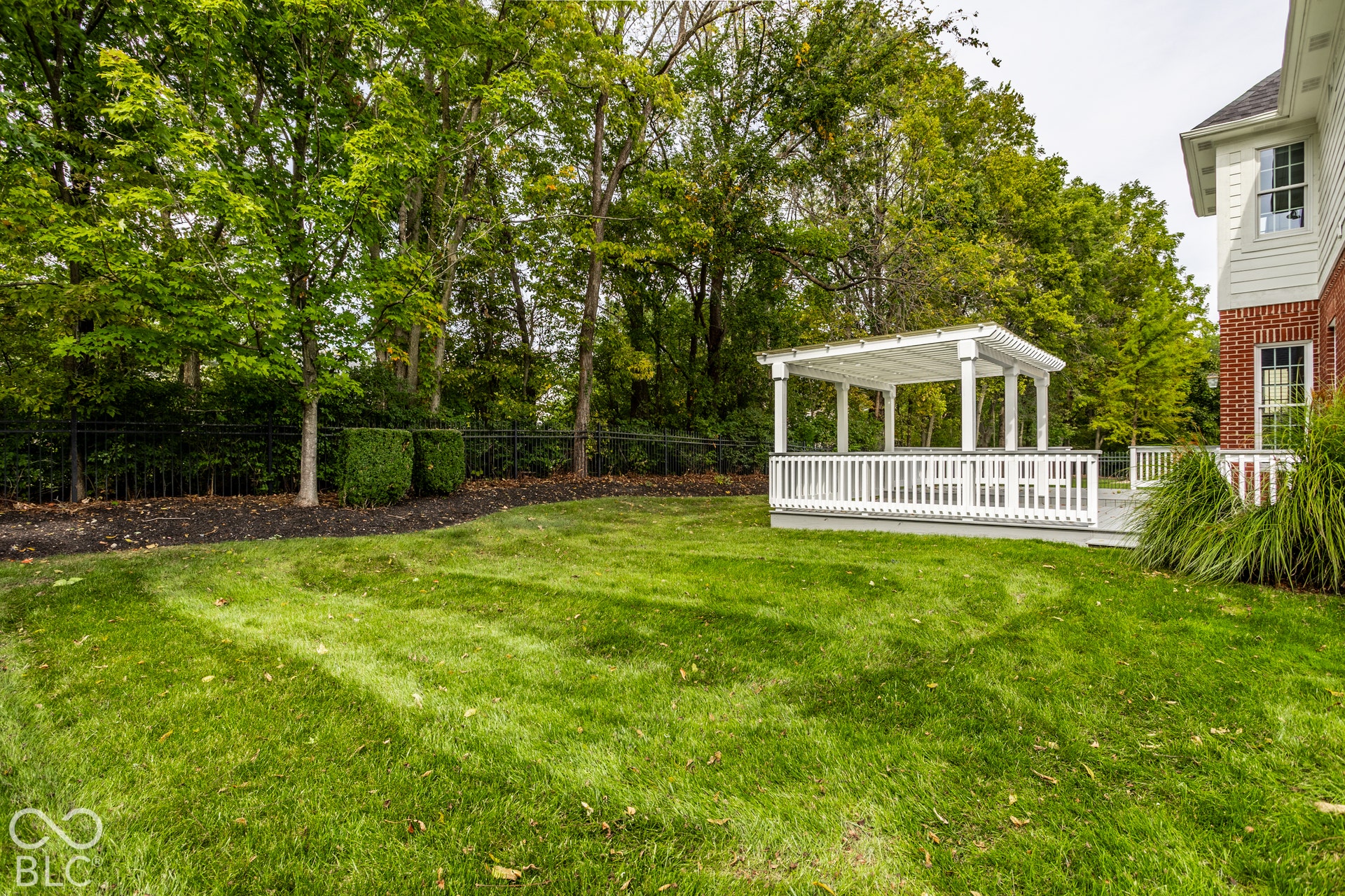 9252 Timberline Drive, Indianapolis, IN 46256