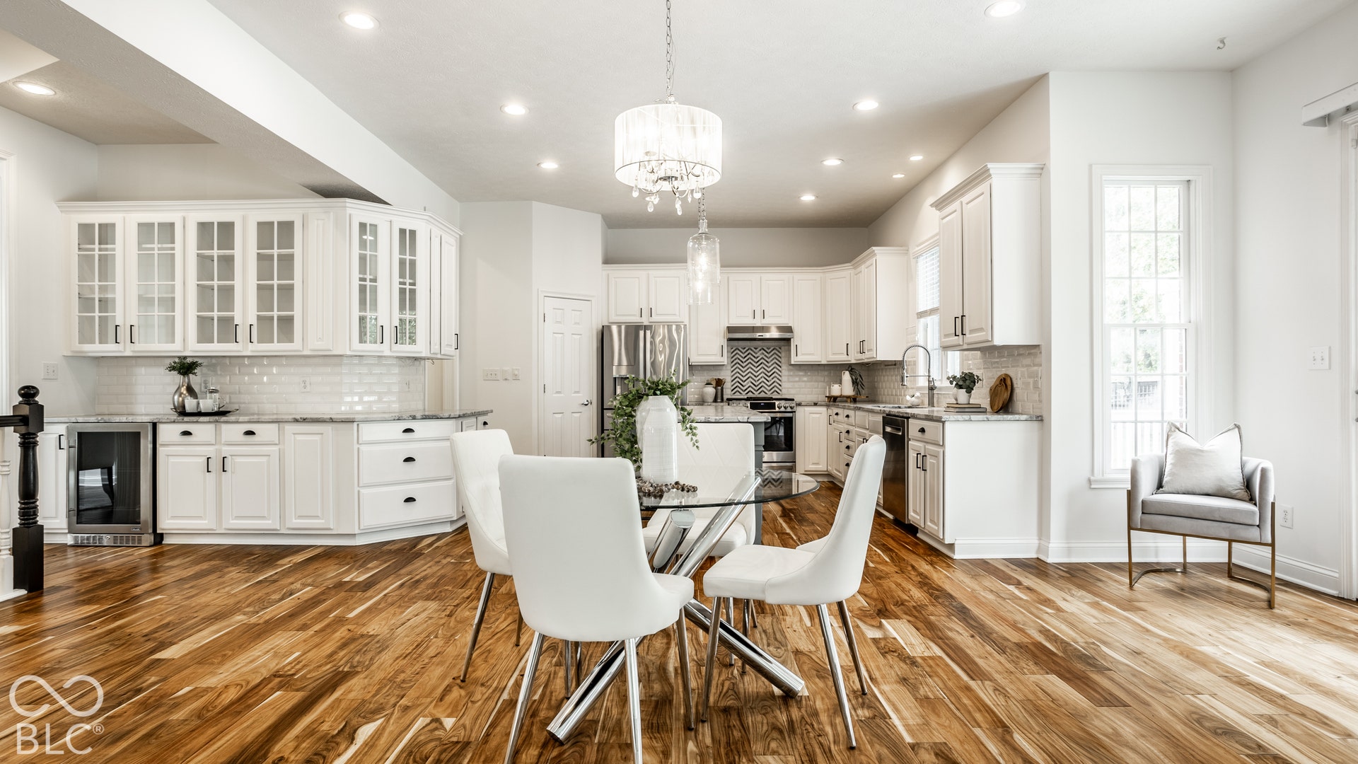 9252 Timberline Drive, Indianapolis, IN 46256