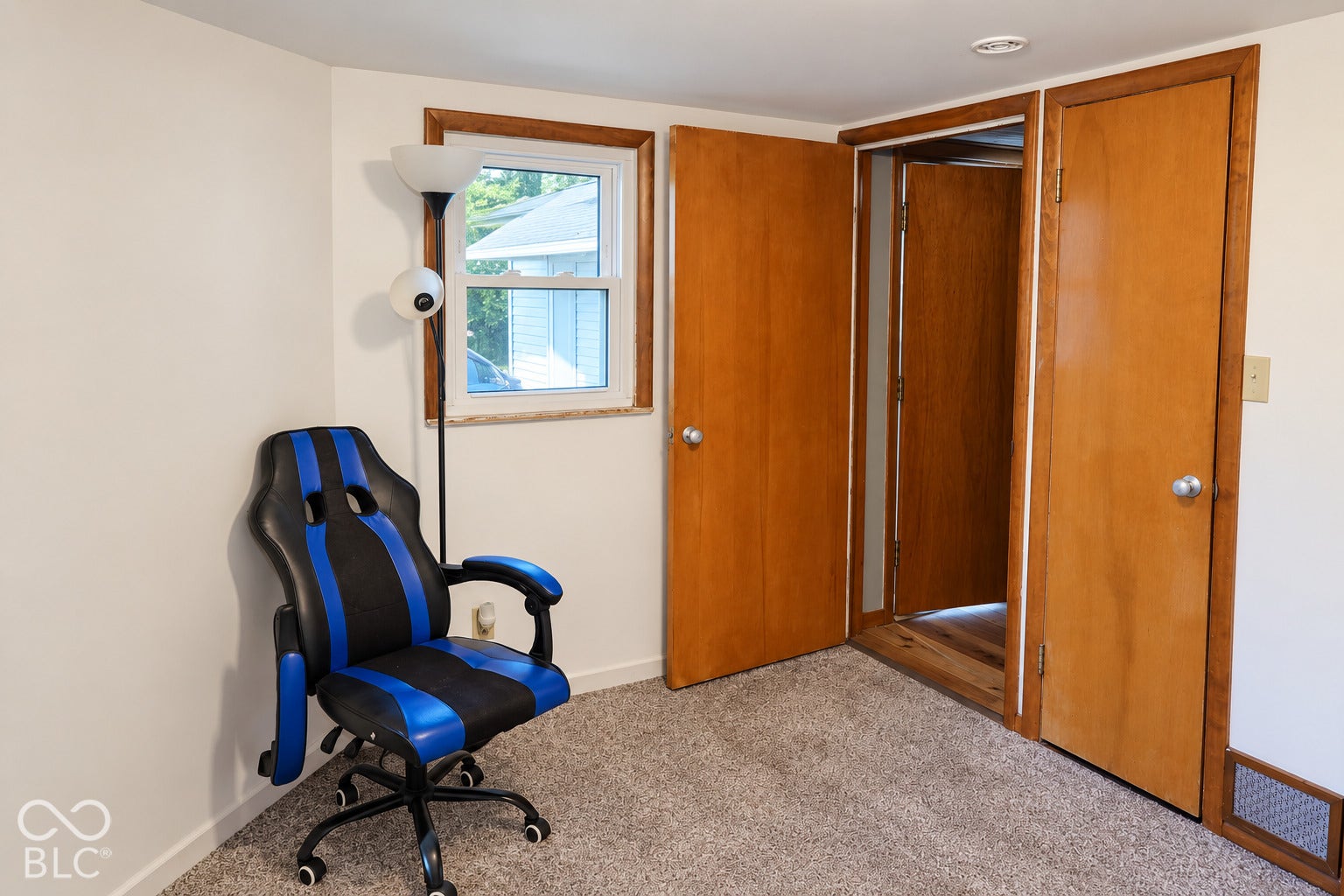 3566 Watson Road, Indianapolis, IN 46205 Additional content