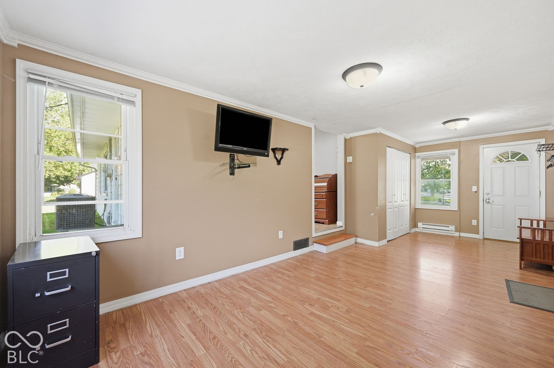 208 West Drive, Fortville, IN 46040