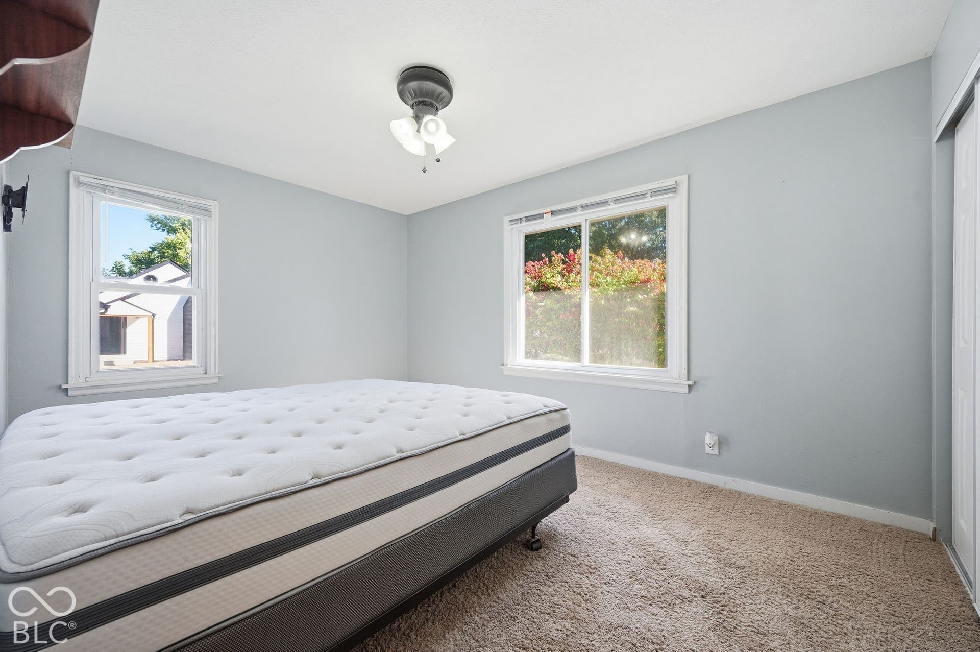 208 West Drive, Fortville, IN 46040