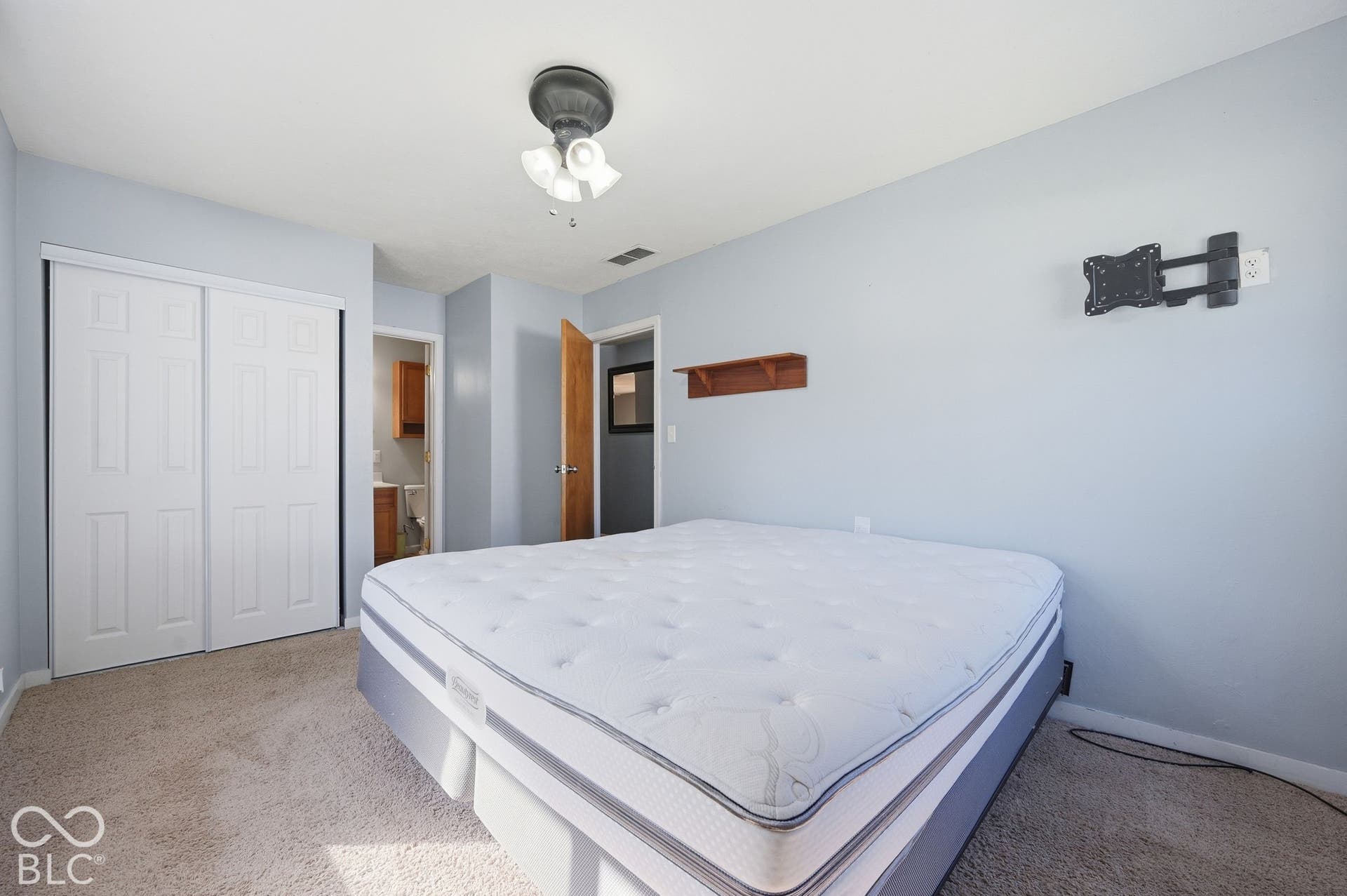208 West Drive, Fortville, IN 46040