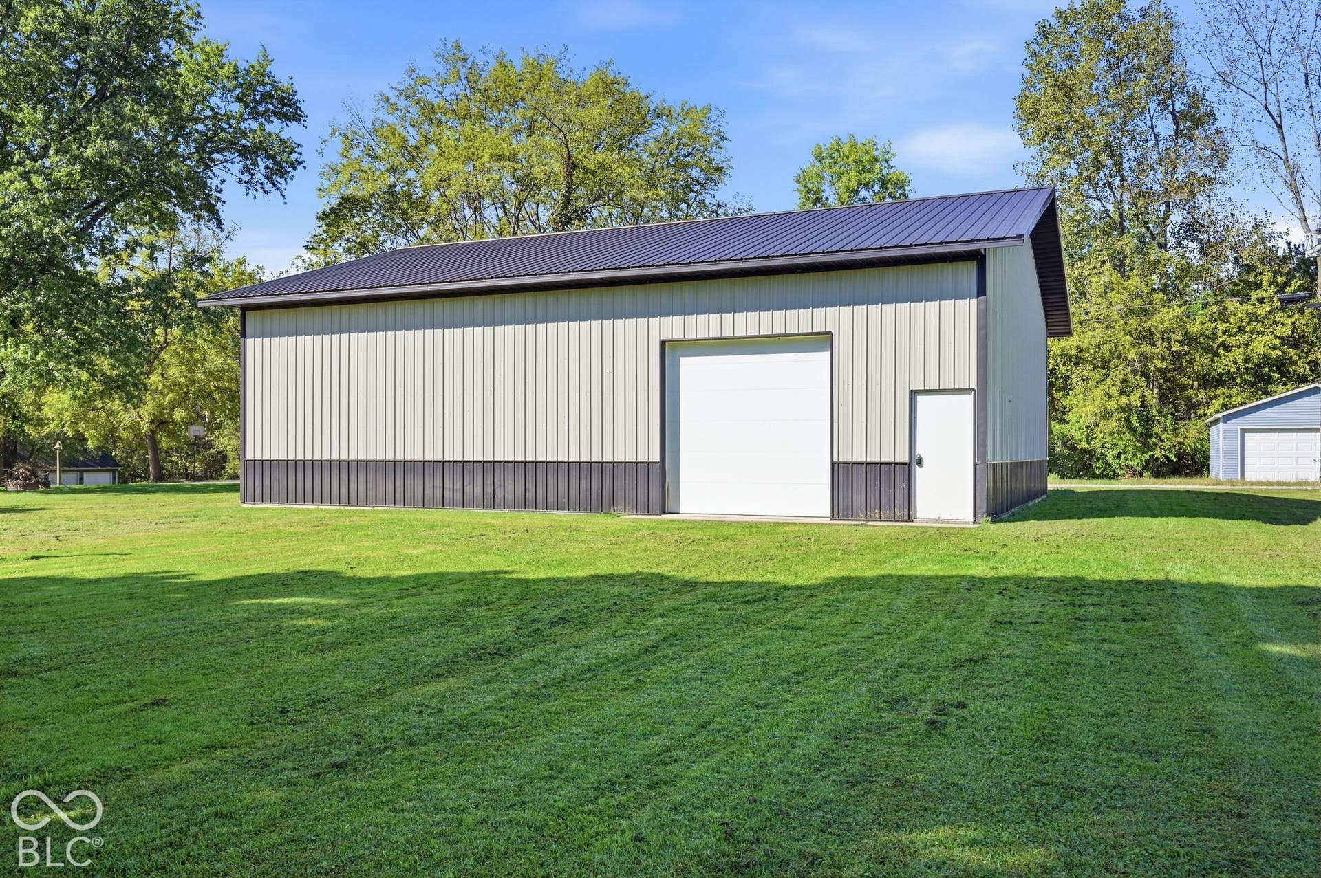 208 West Drive, Fortville, IN 46040