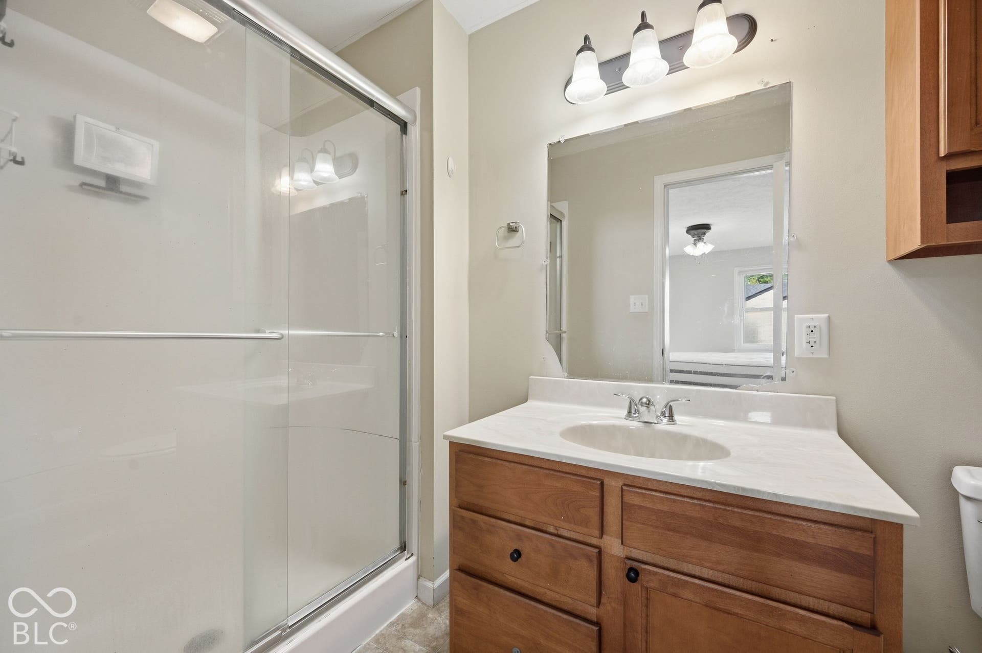 208 West Drive, Fortville, IN 46040