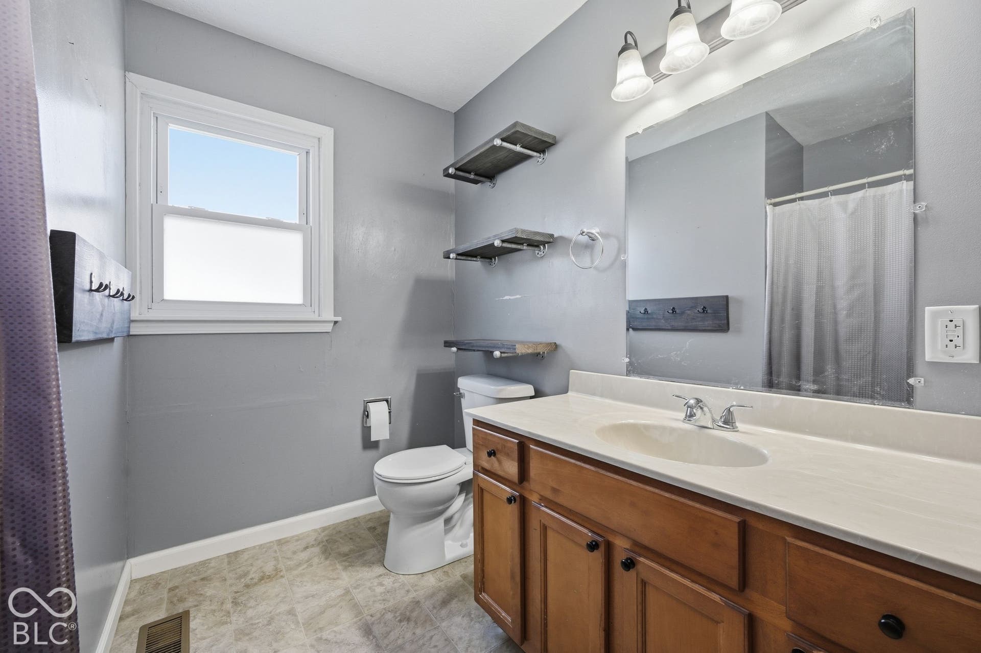 208 West Drive, Fortville, IN 46040