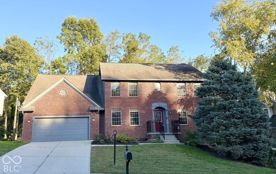 Property photo for 2119 Corsican Circle, Westfield, IN