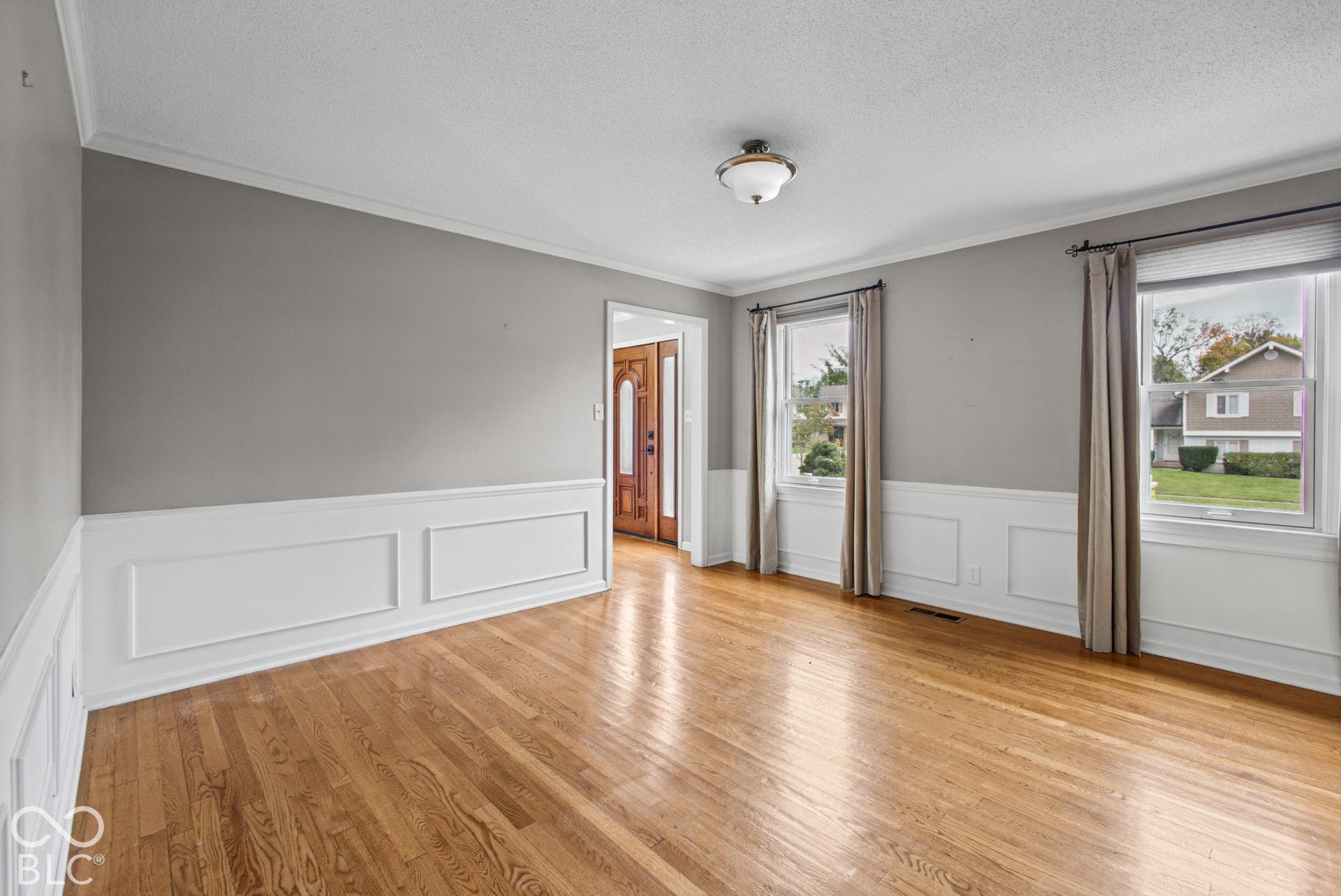 12416 Windsor Drive, Carmel, IN 46033