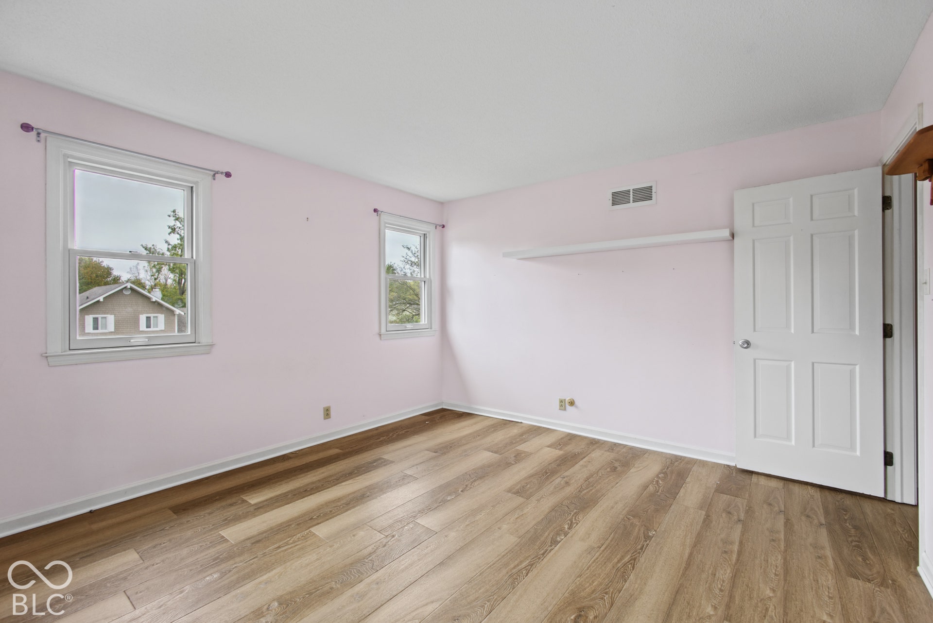 12416 Windsor Drive, Carmel, IN 46033