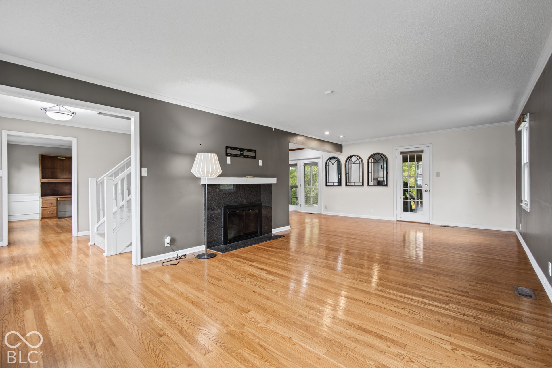 12416 Windsor Drive, Carmel, IN 46033