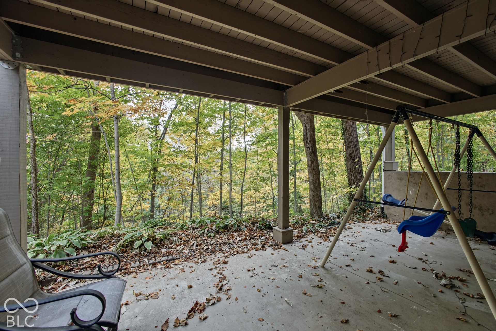 12416 Windsor Drive, Carmel, IN 46033
