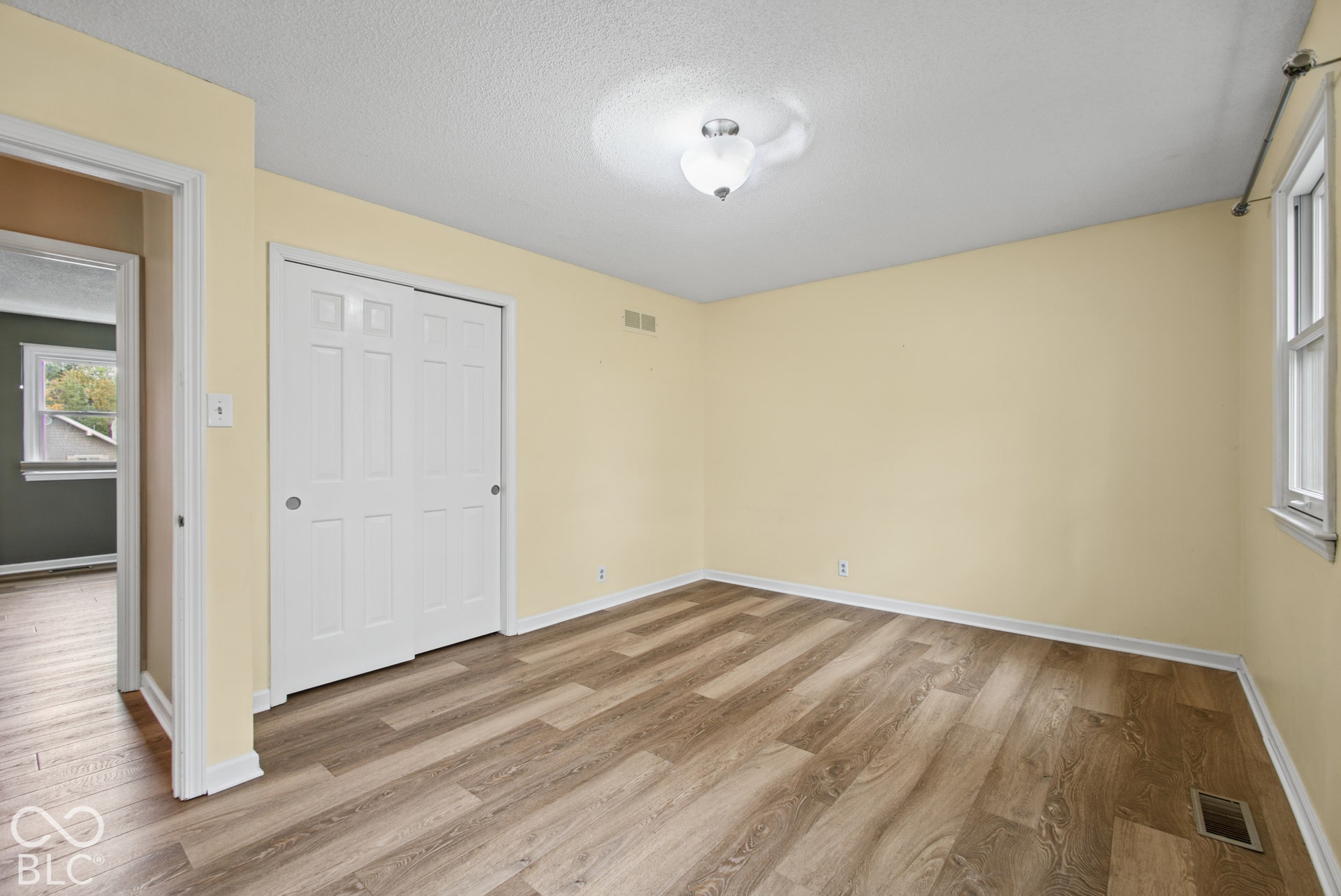 12416 Windsor Drive, Carmel, IN 46033