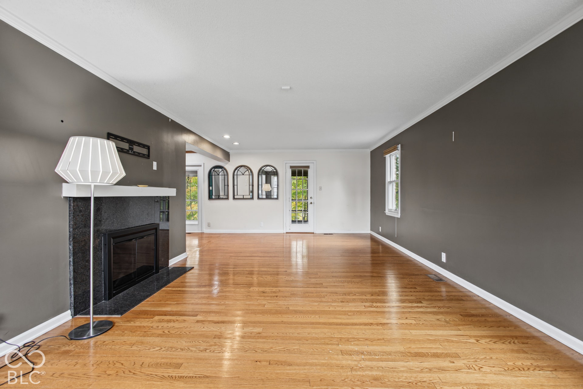 12416 Windsor Drive, Carmel, IN 46033