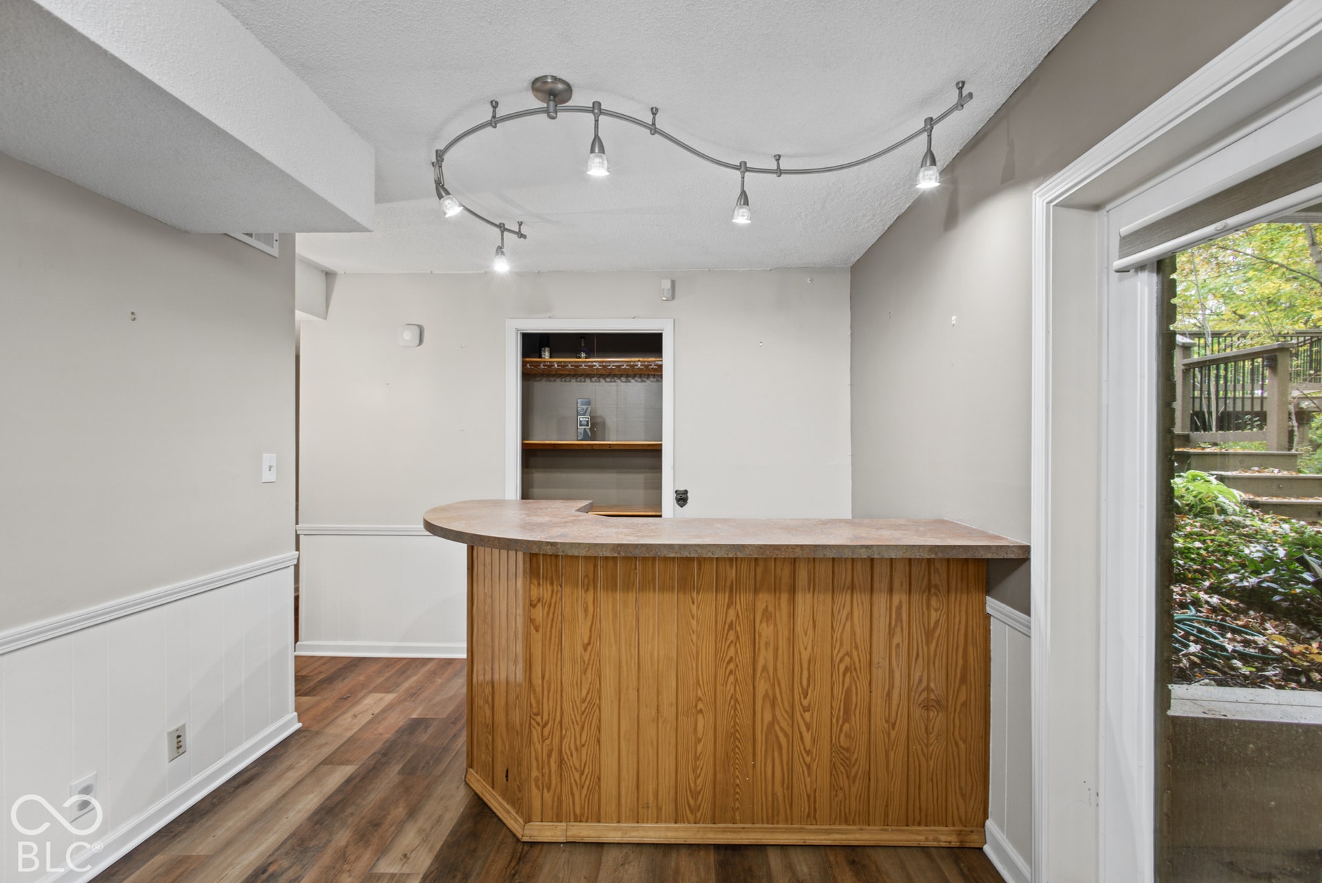 12416 Windsor Drive, Carmel, IN 46033