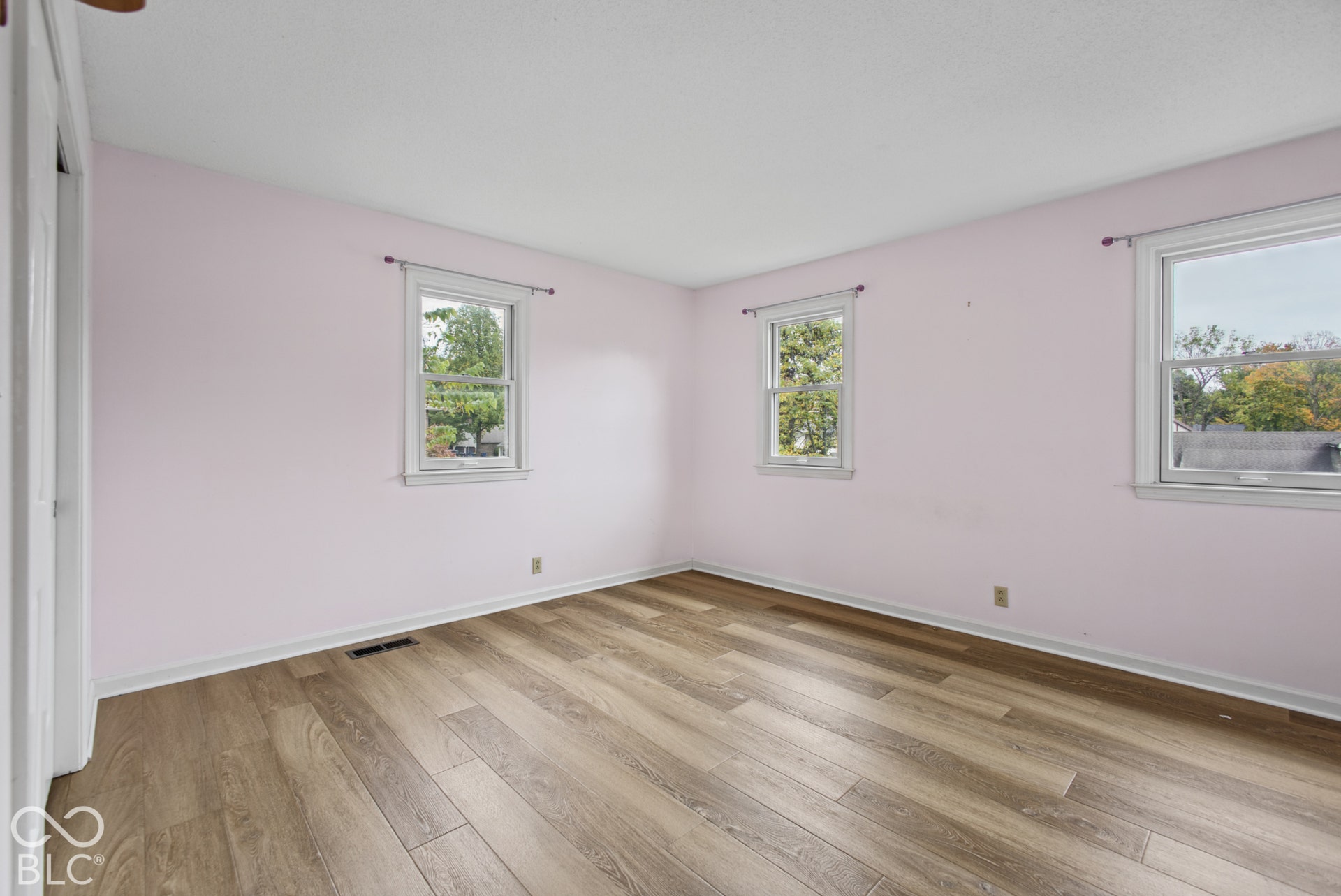12416 Windsor Drive, Carmel, IN 46033