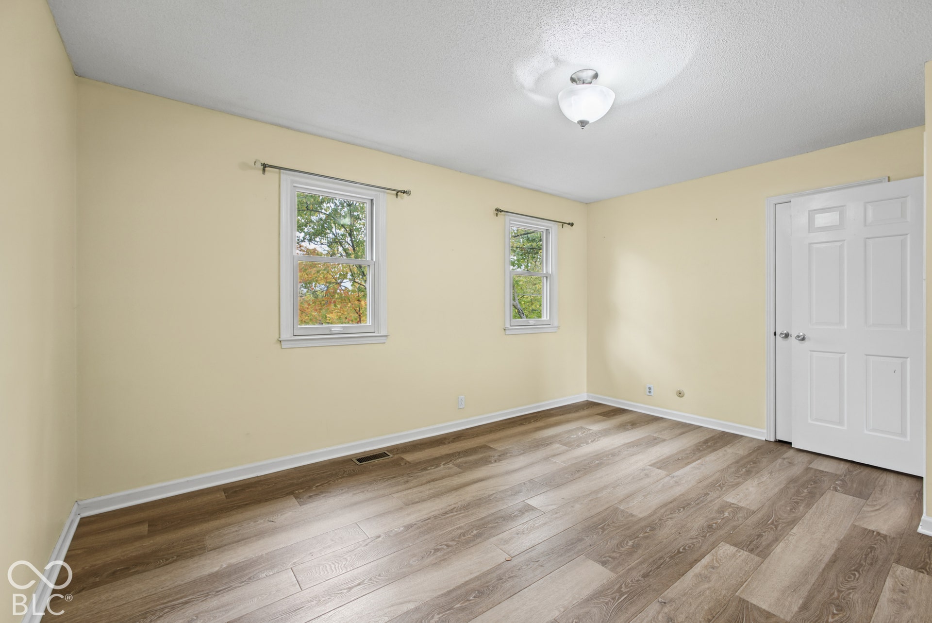 12416 Windsor Drive, Carmel, IN 46033