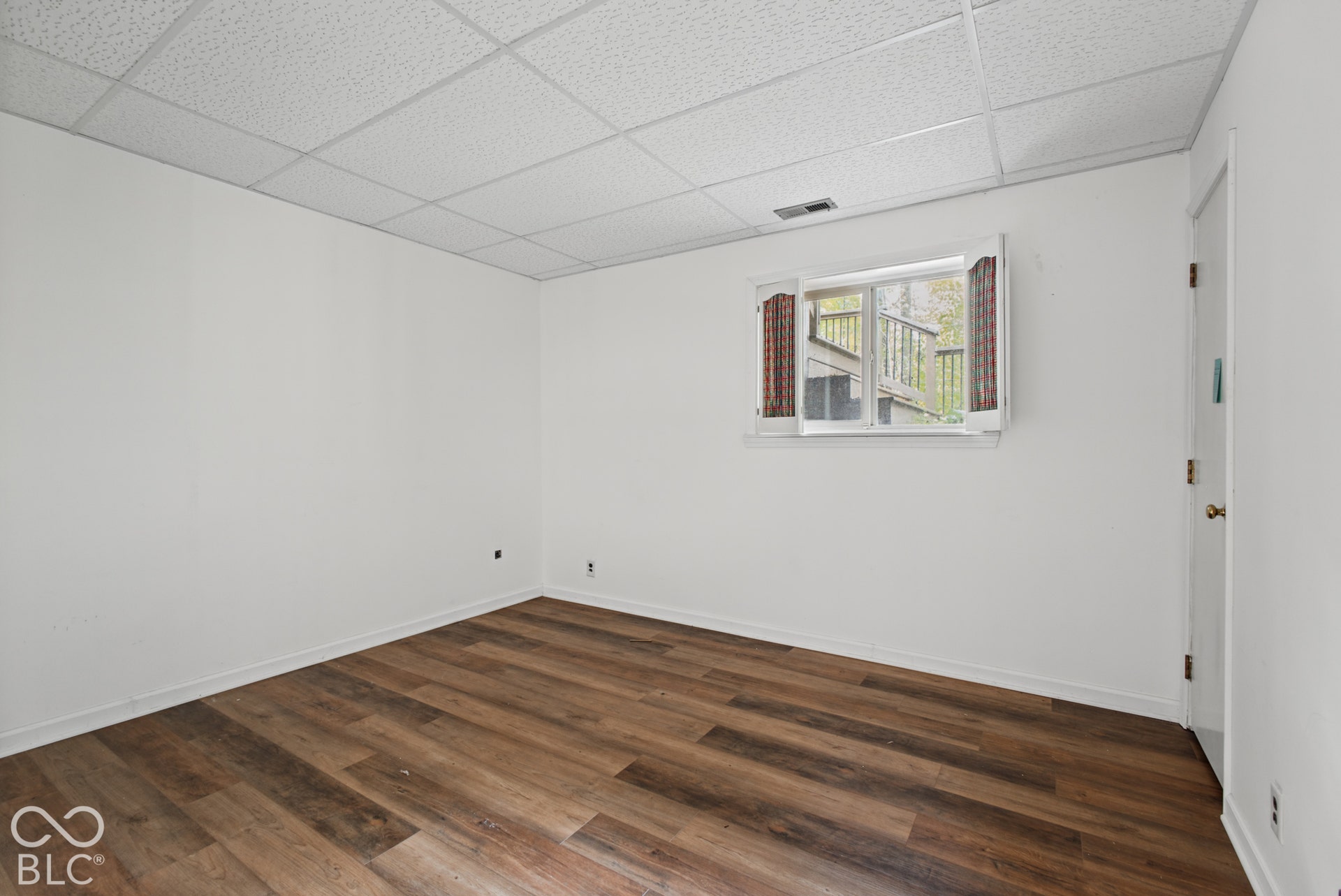12416 Windsor Drive, Carmel, IN 46033