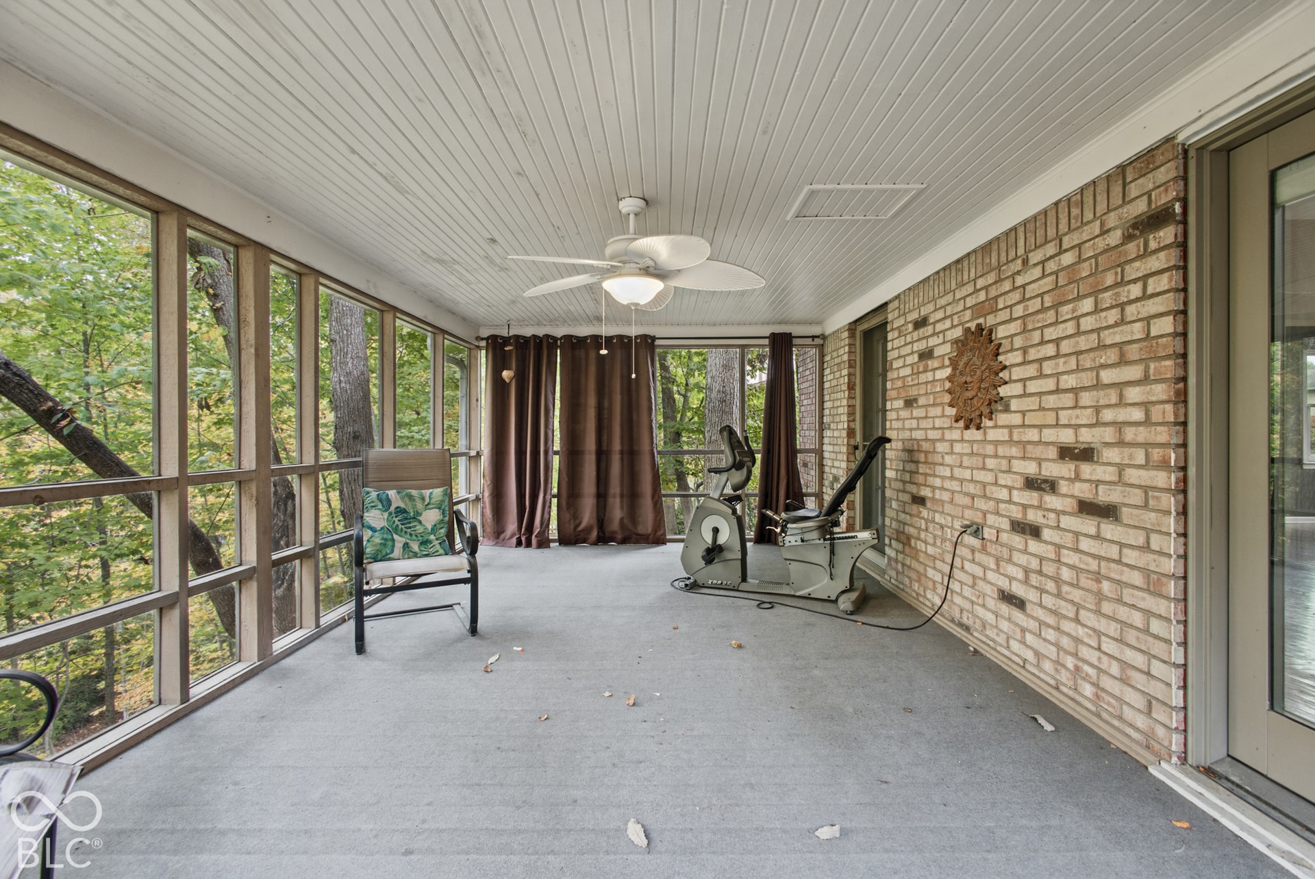 12416 Windsor Drive, Carmel, IN 46033