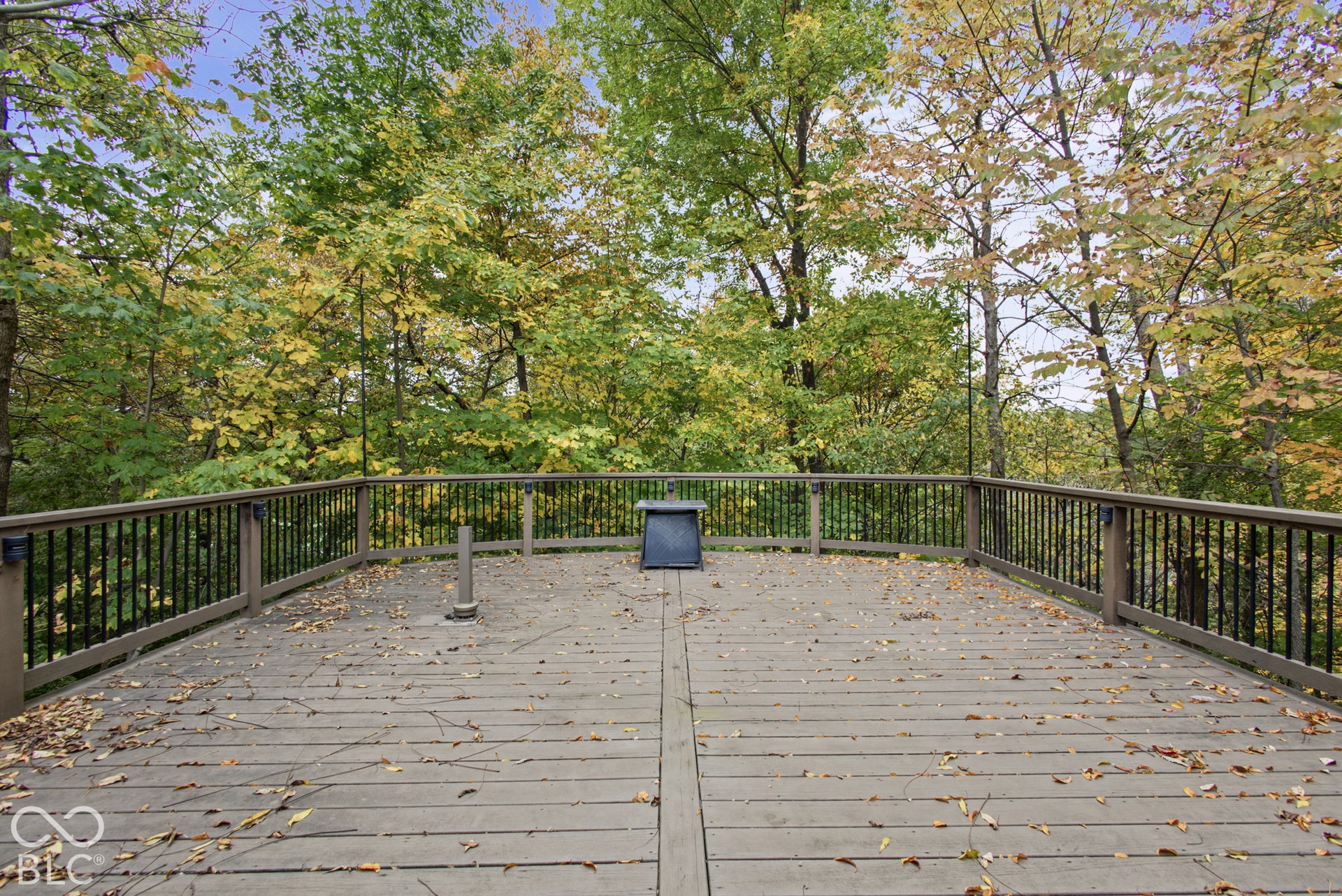 12416 Windsor Drive, Carmel, IN 46033