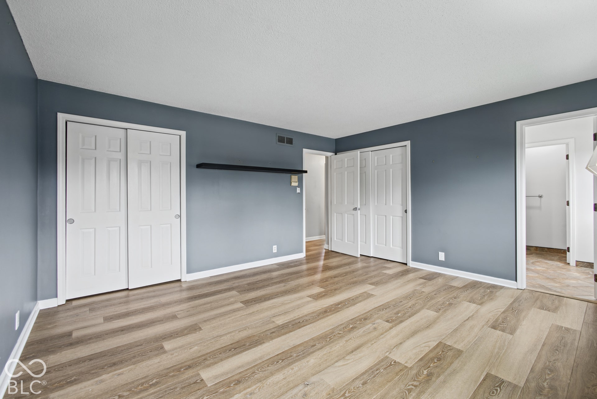 12416 Windsor Drive, Carmel, IN 46033