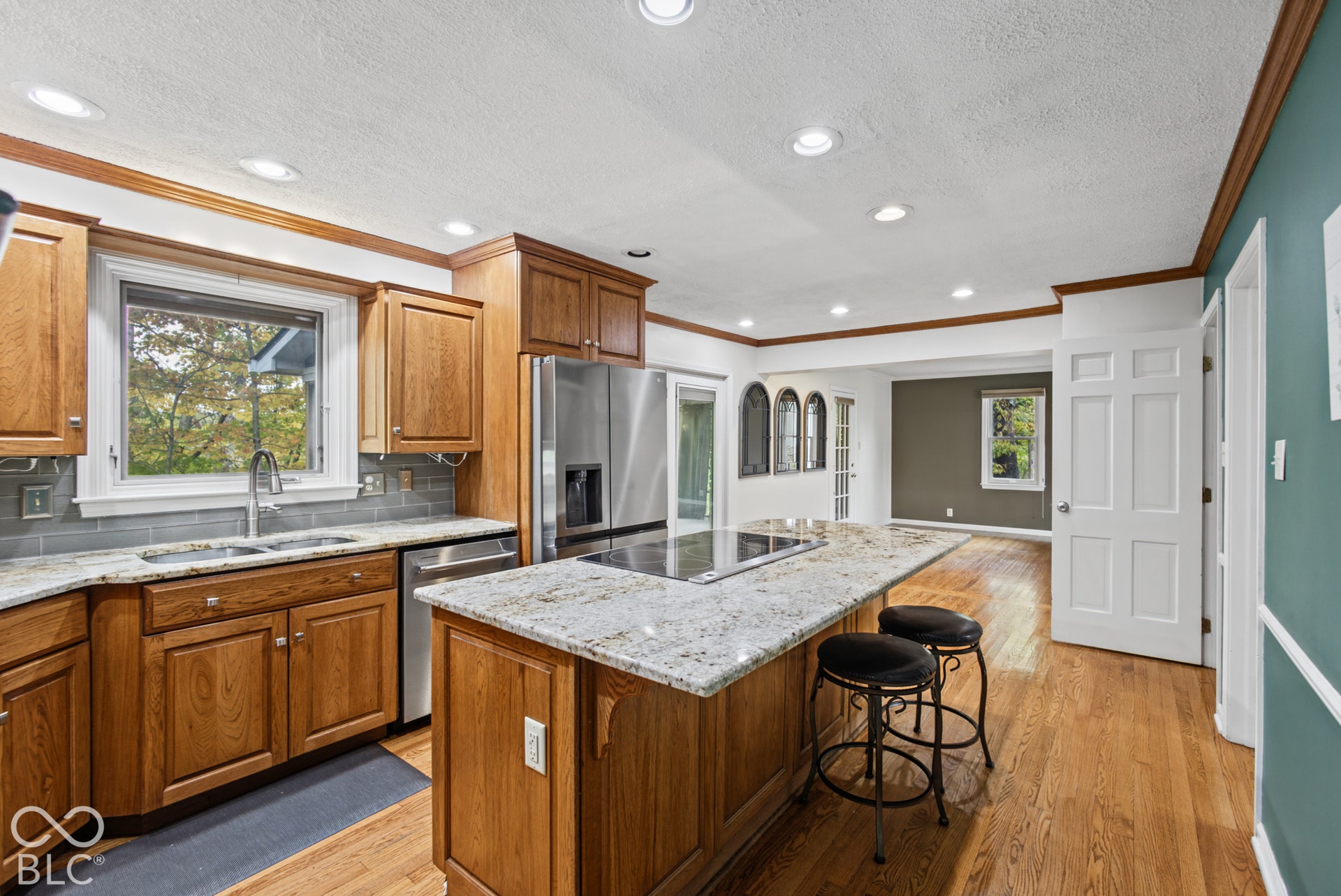 12416 Windsor Drive, Carmel, IN 46033
