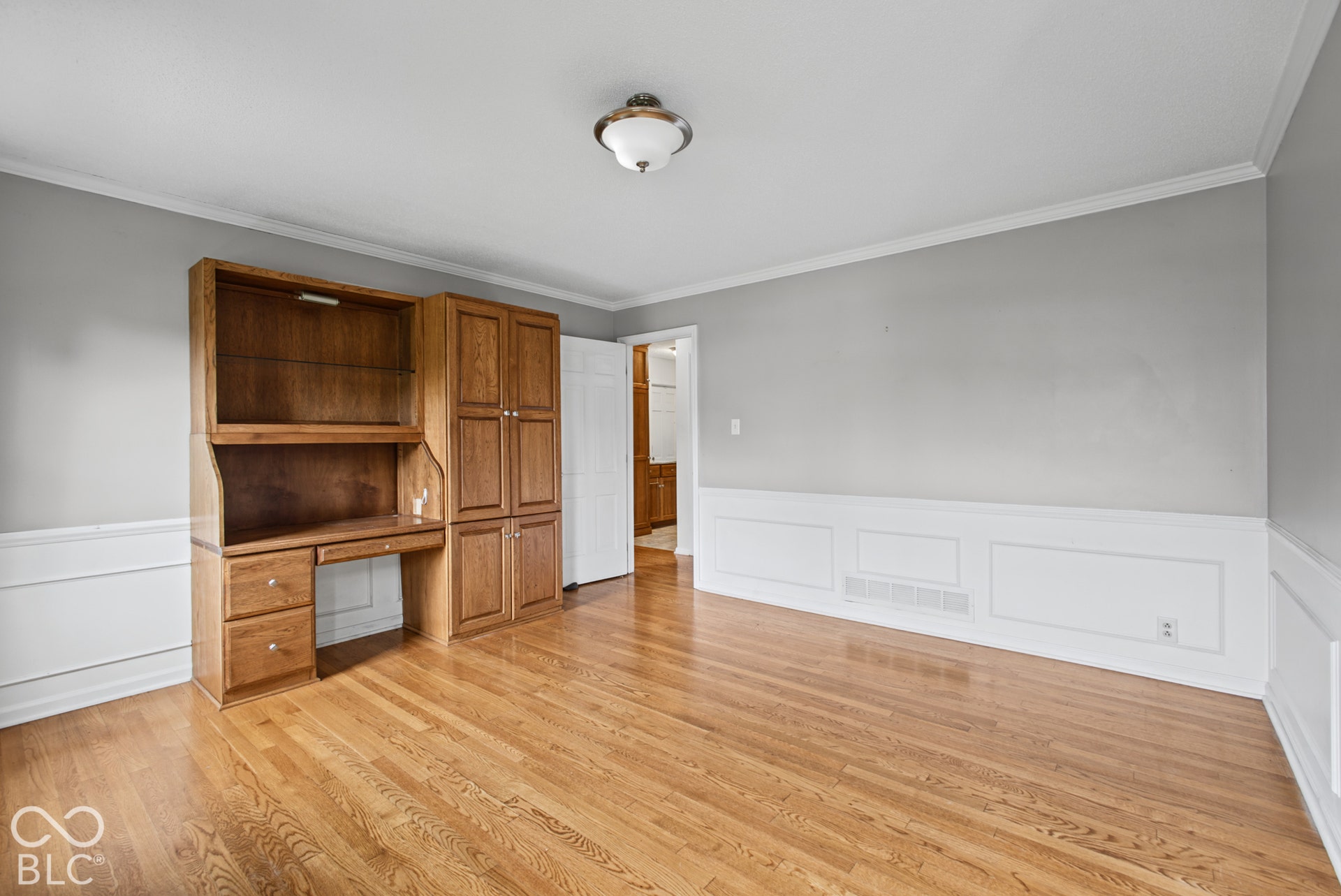 12416 Windsor Drive, Carmel, IN 46033